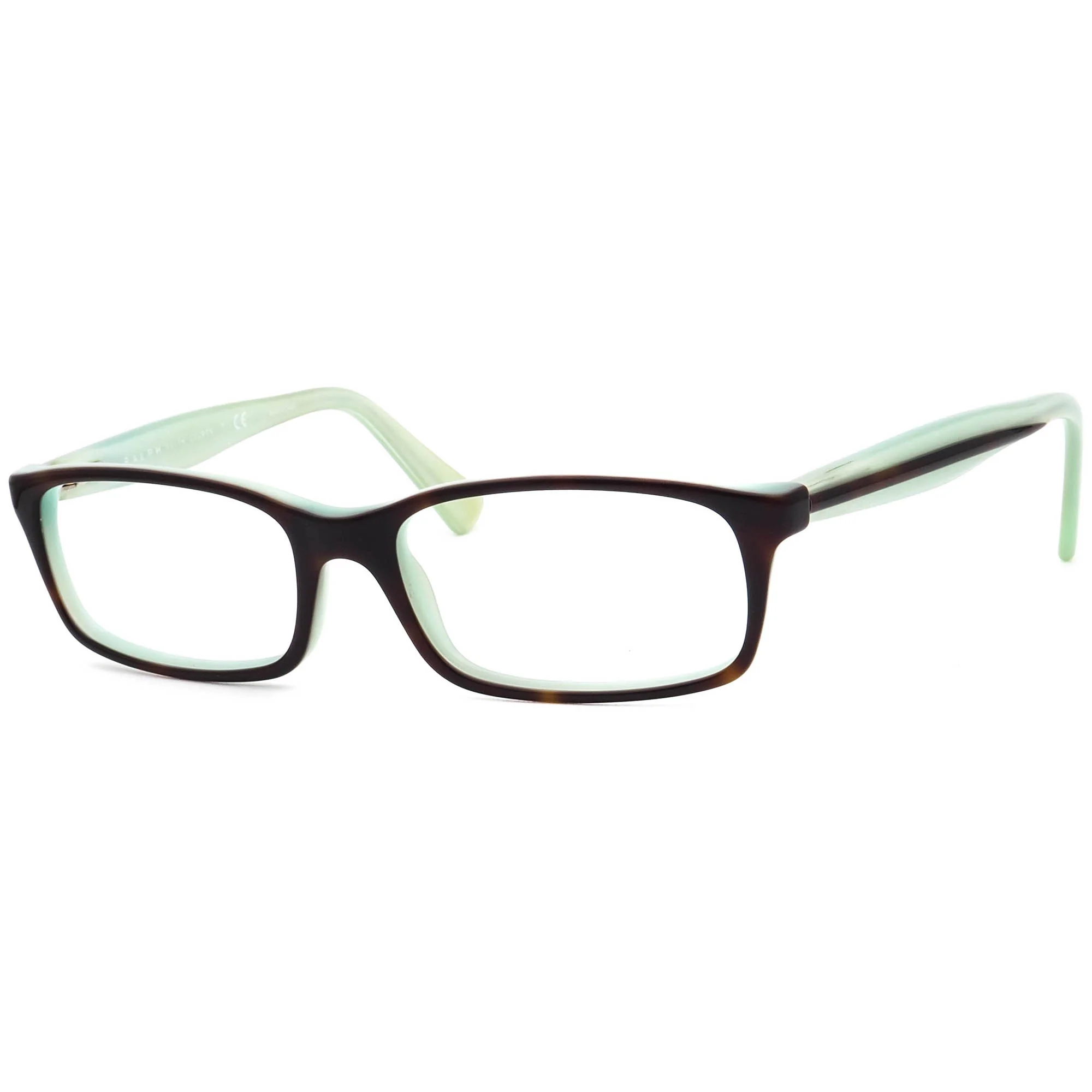 Ralph Lauren RA 7047 601  52□16 135 - Image 3