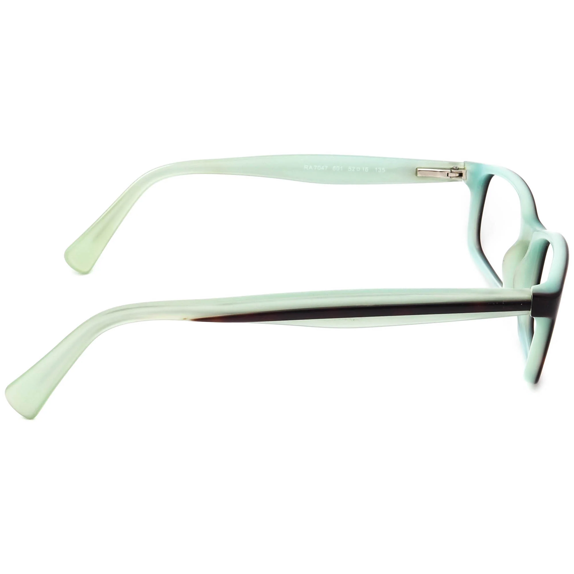 Ralph Lauren RA 7047 601  52□16 135 - Image 4