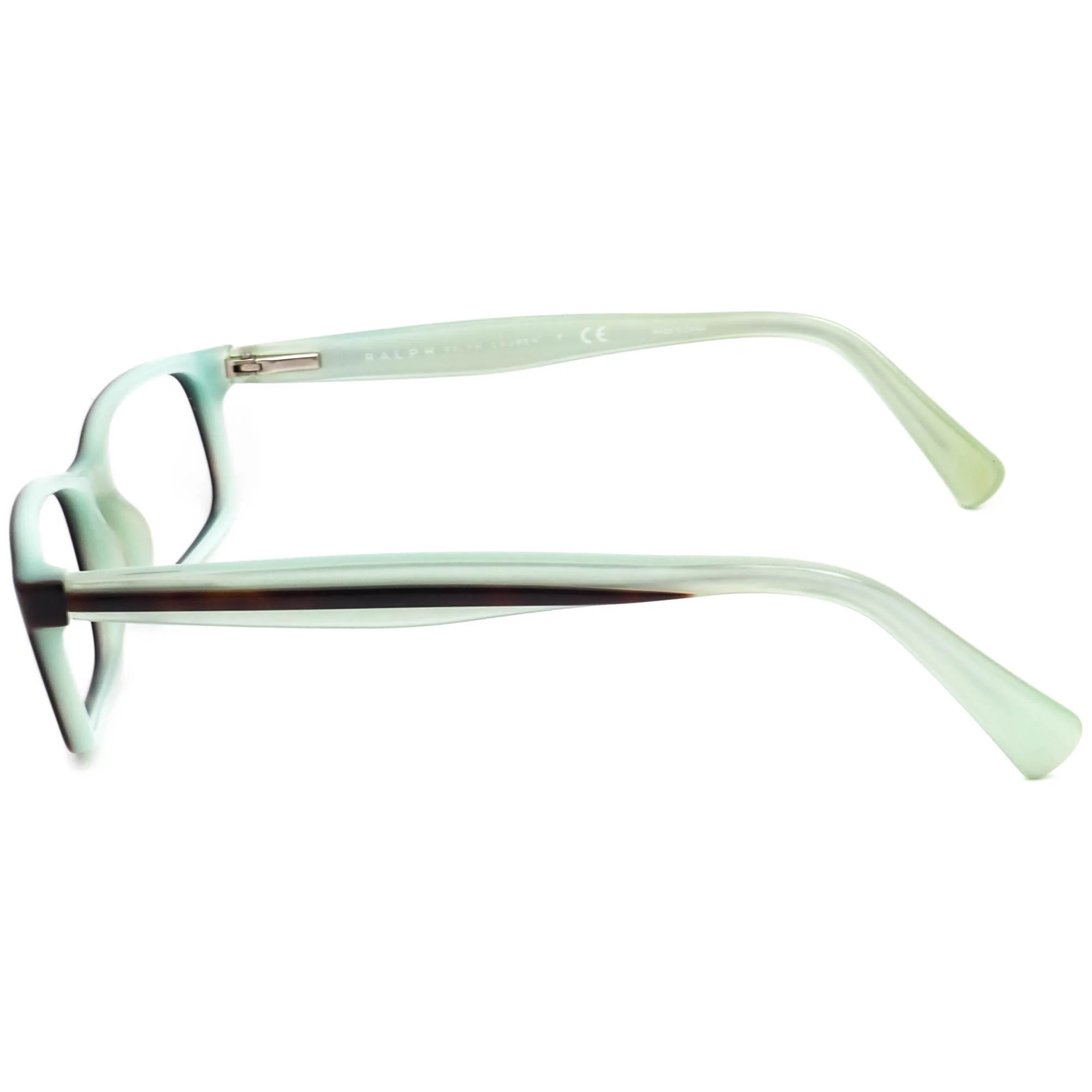 Ralph Lauren RA 7047 601  52□16 135 - Image 5