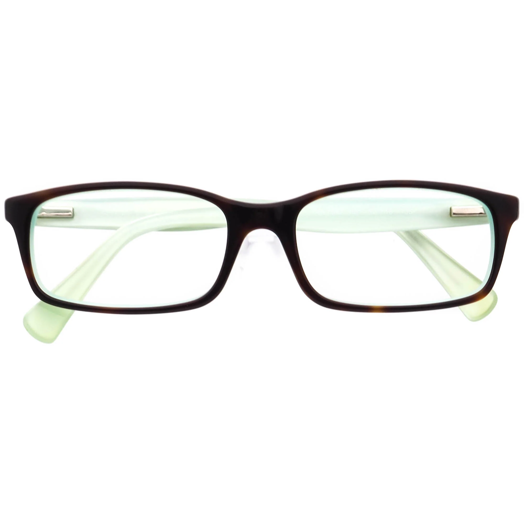 Ralph Lauren RA 7047 601  52□16 135 - Image 6