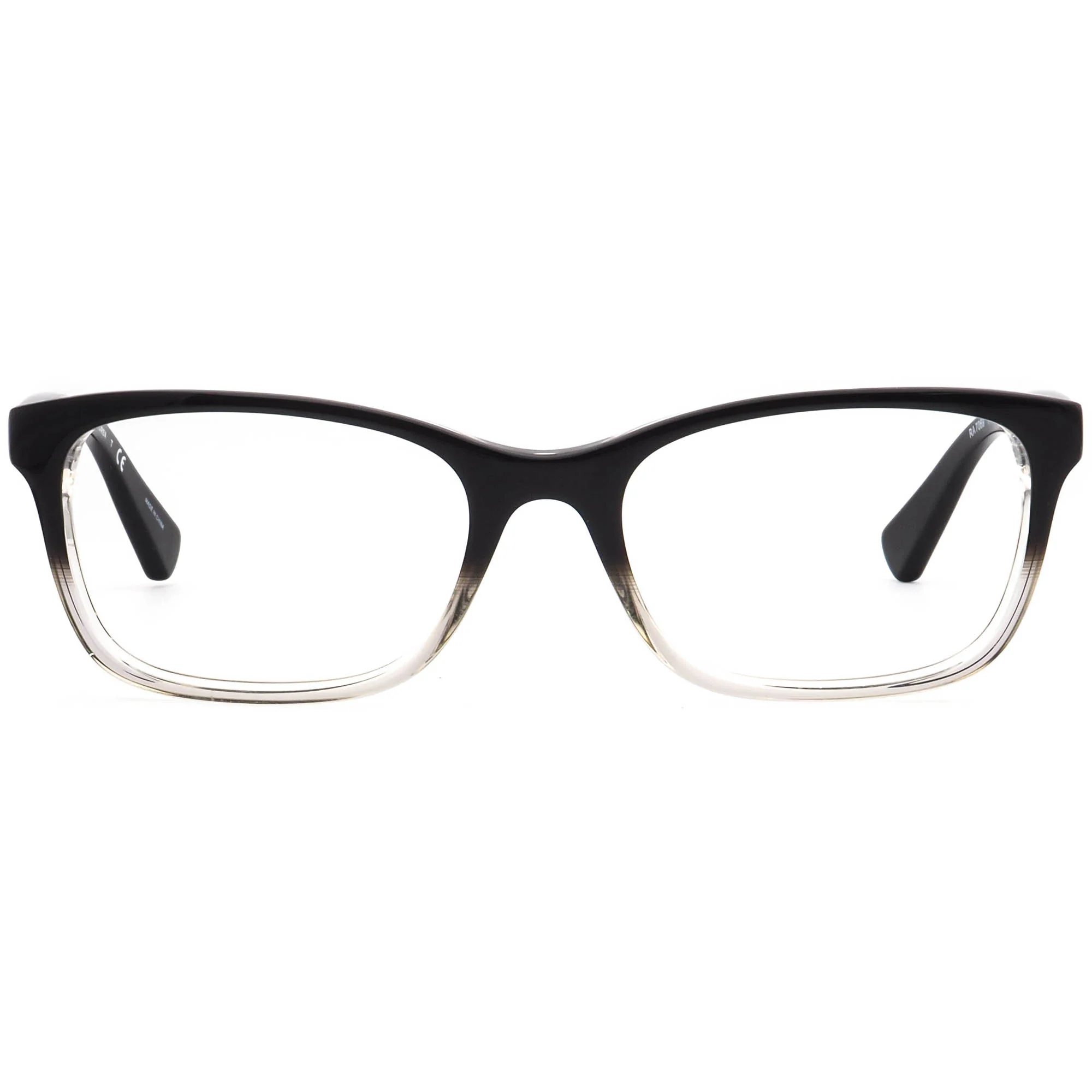 Ralph Lauren RA 7069 1448 53□18 135 - Image 2