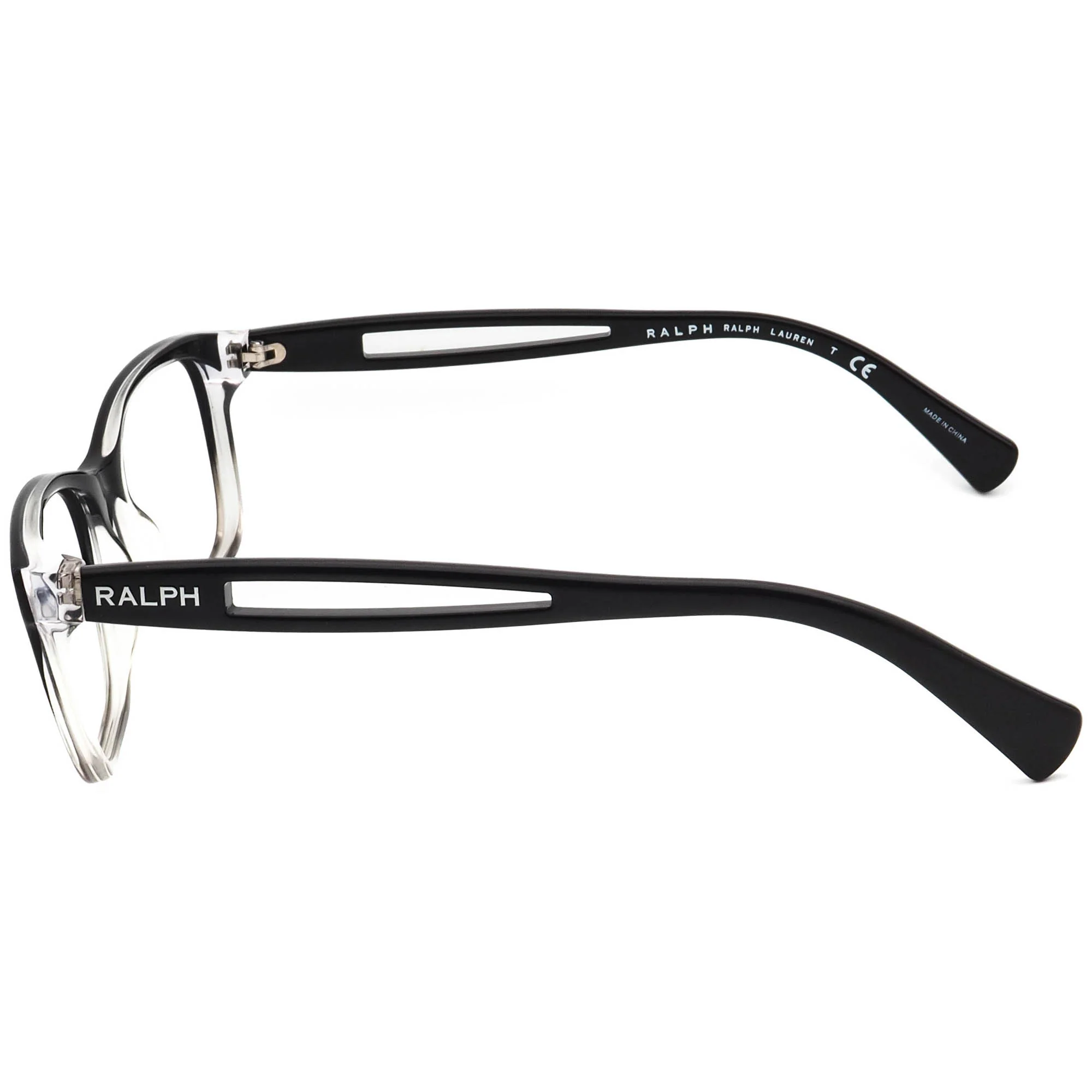 Ralph Lauren RA 7069 1448 53□18 135 - Image 5