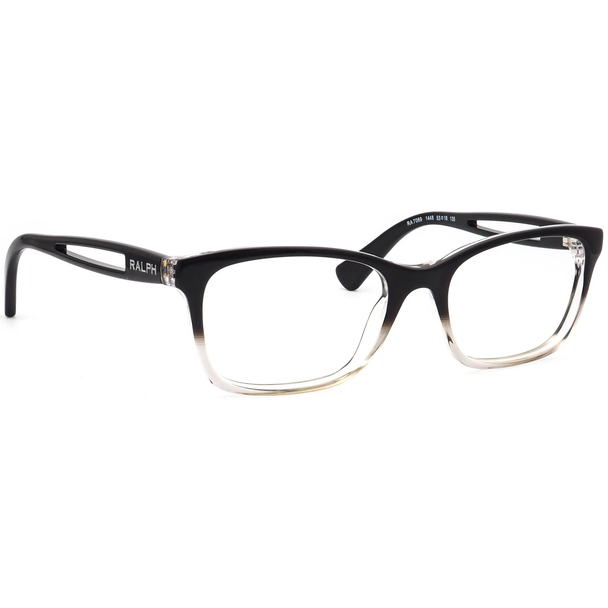 Ralph Lauren RA 7069 1448 53□18 135