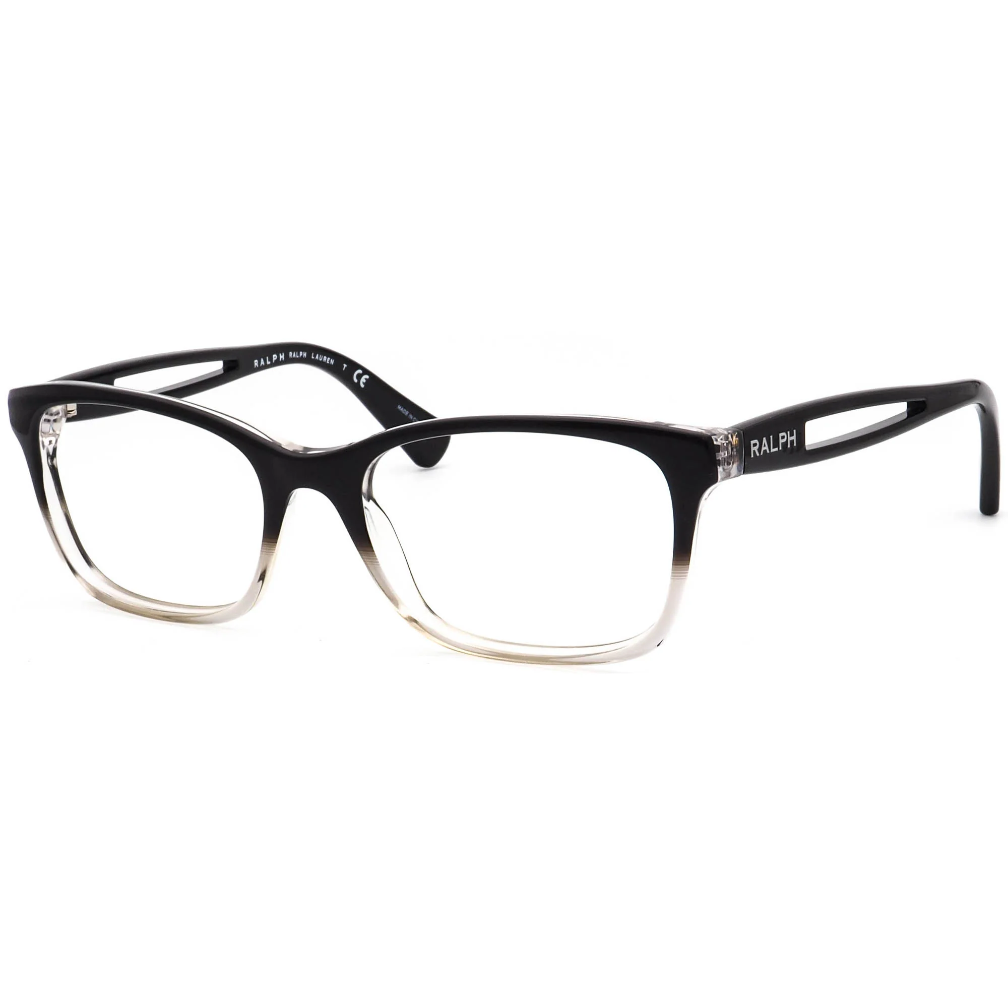 Ralph Lauren RA 7069 1448 53□18 135 - Image 3