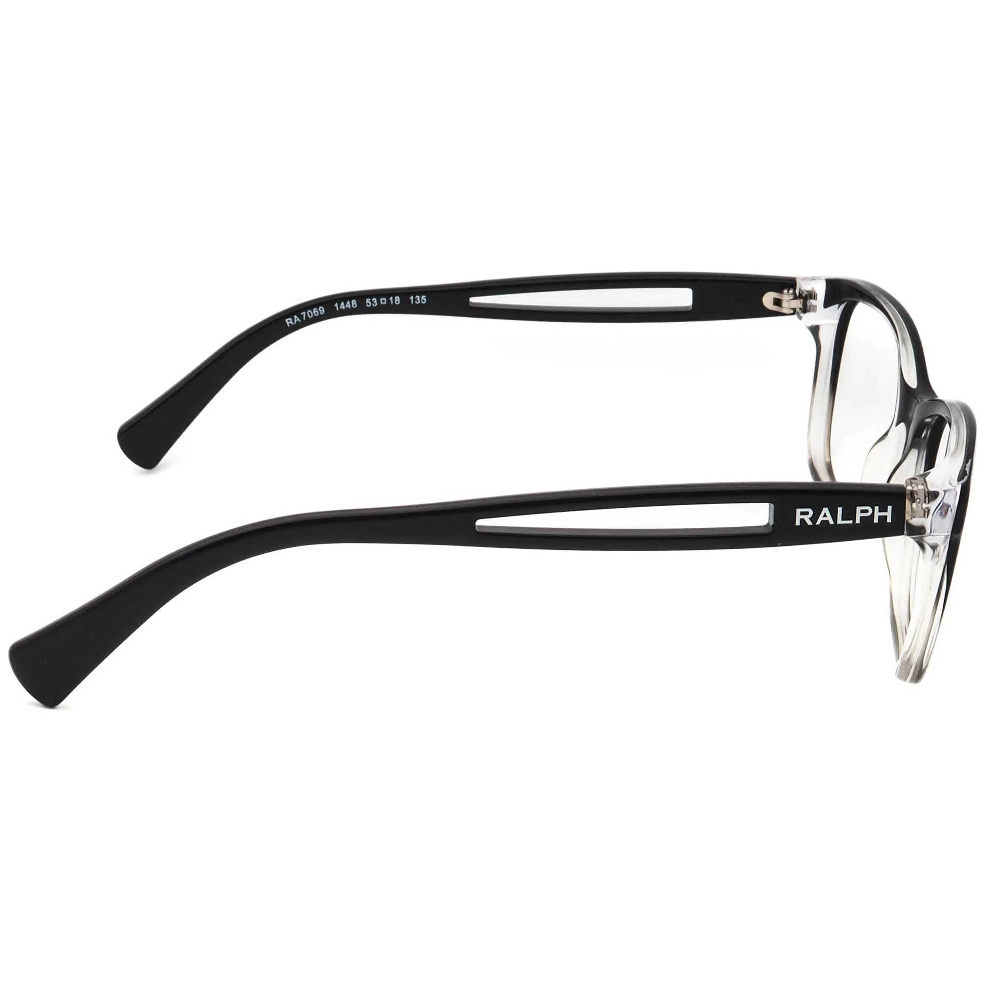 Ralph Lauren RA 7069 1448 53□18 135 - Image 4