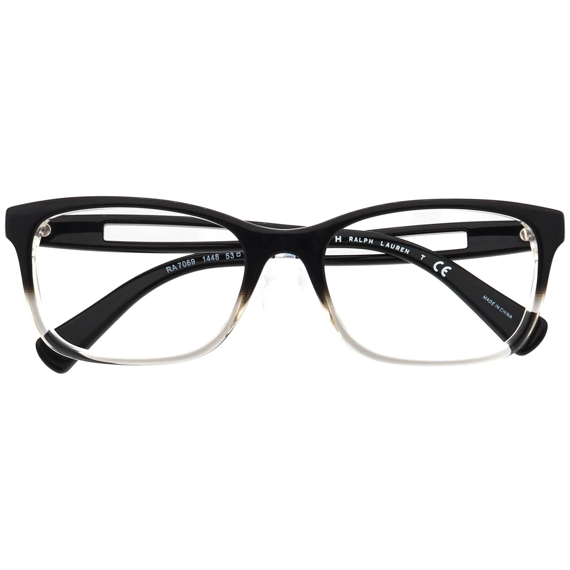 Ralph Lauren RA 7069 1448 53□18 135 - Image 6
