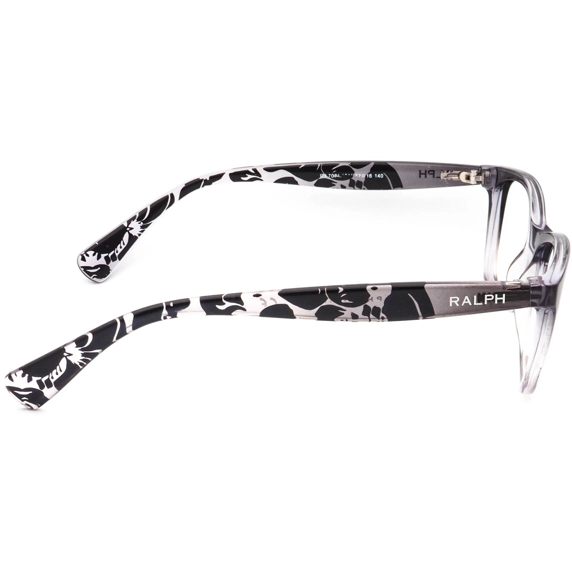 Ralph Lauren RA 7071 1511   52□16 140 - Image 4