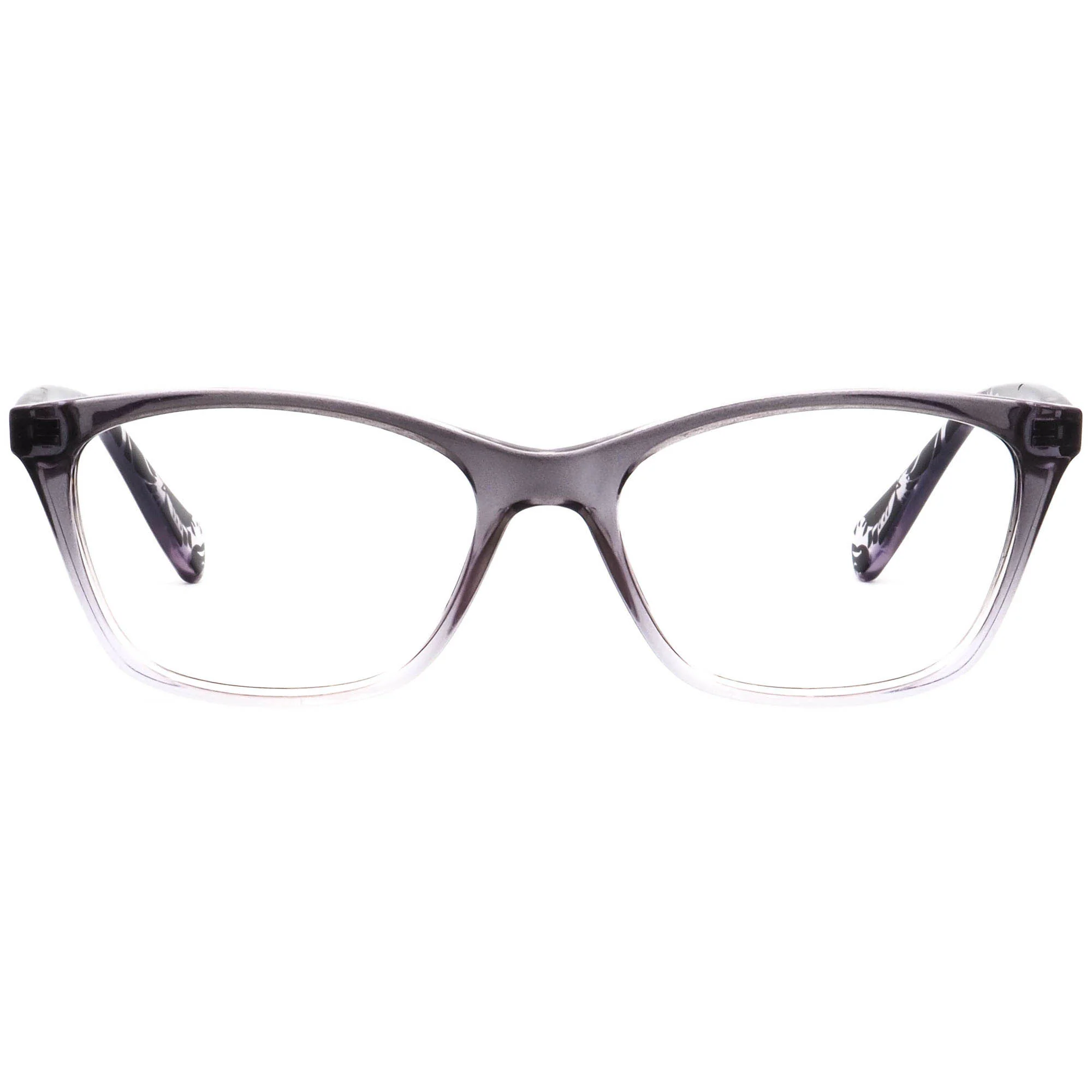 Ralph Lauren RA 7071 1511  52□16 140 - Image 2