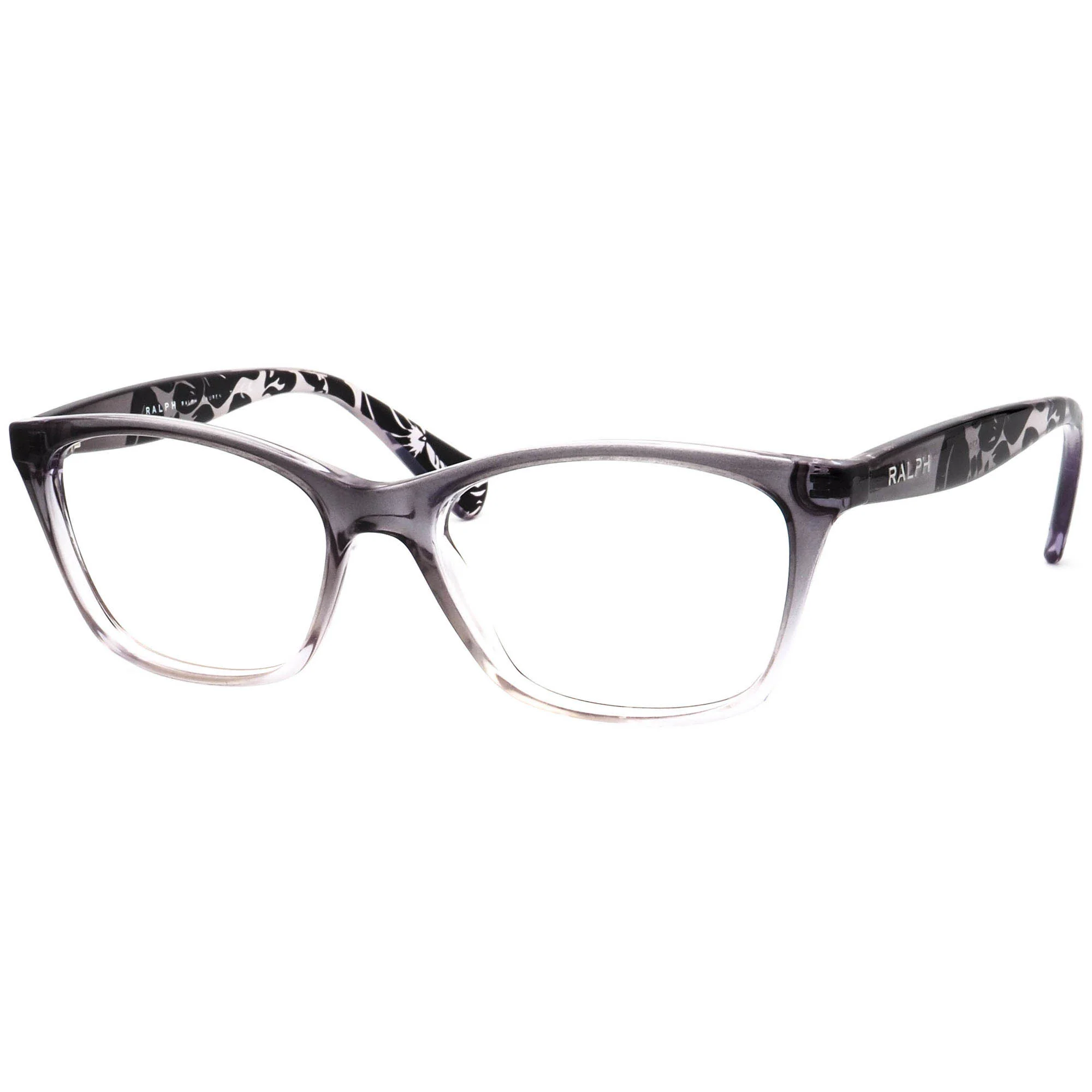 Ralph Lauren RA 7071 1511  52□16 140 - Image 3