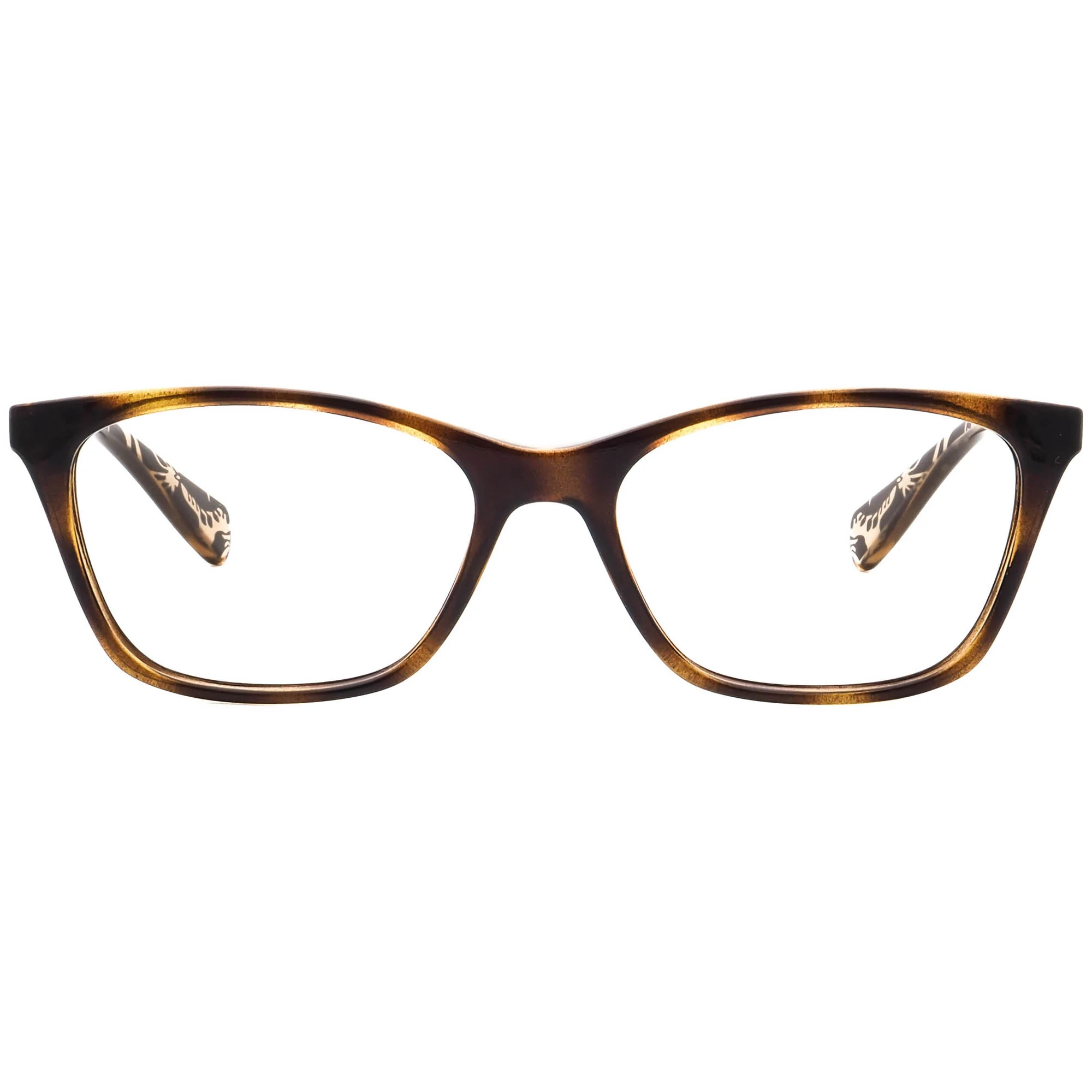 Ralph Lauren RA 7071 502  52□16 140 - Image 2