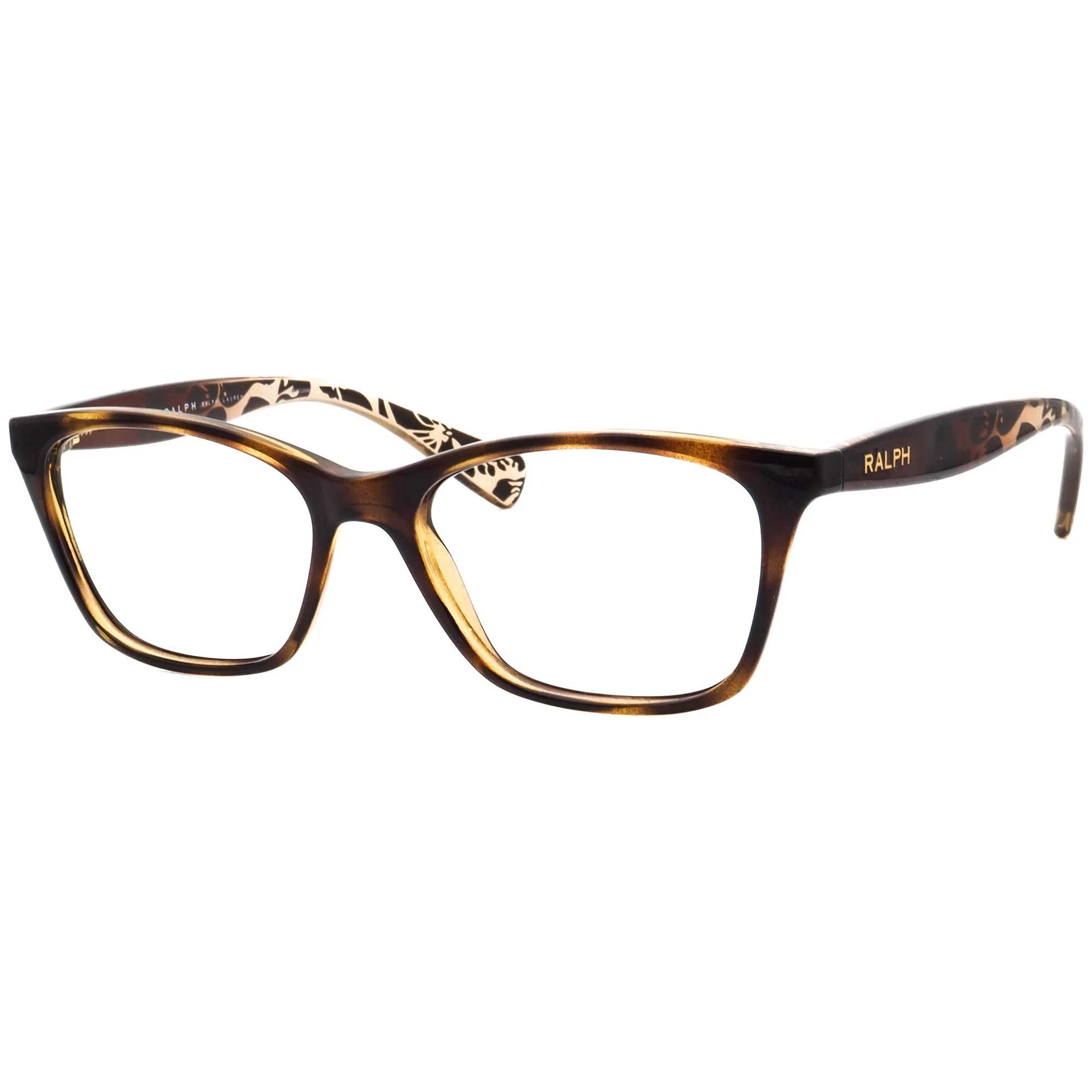 Ralph Lauren RA 7071 502  52□16 140 - Image 3