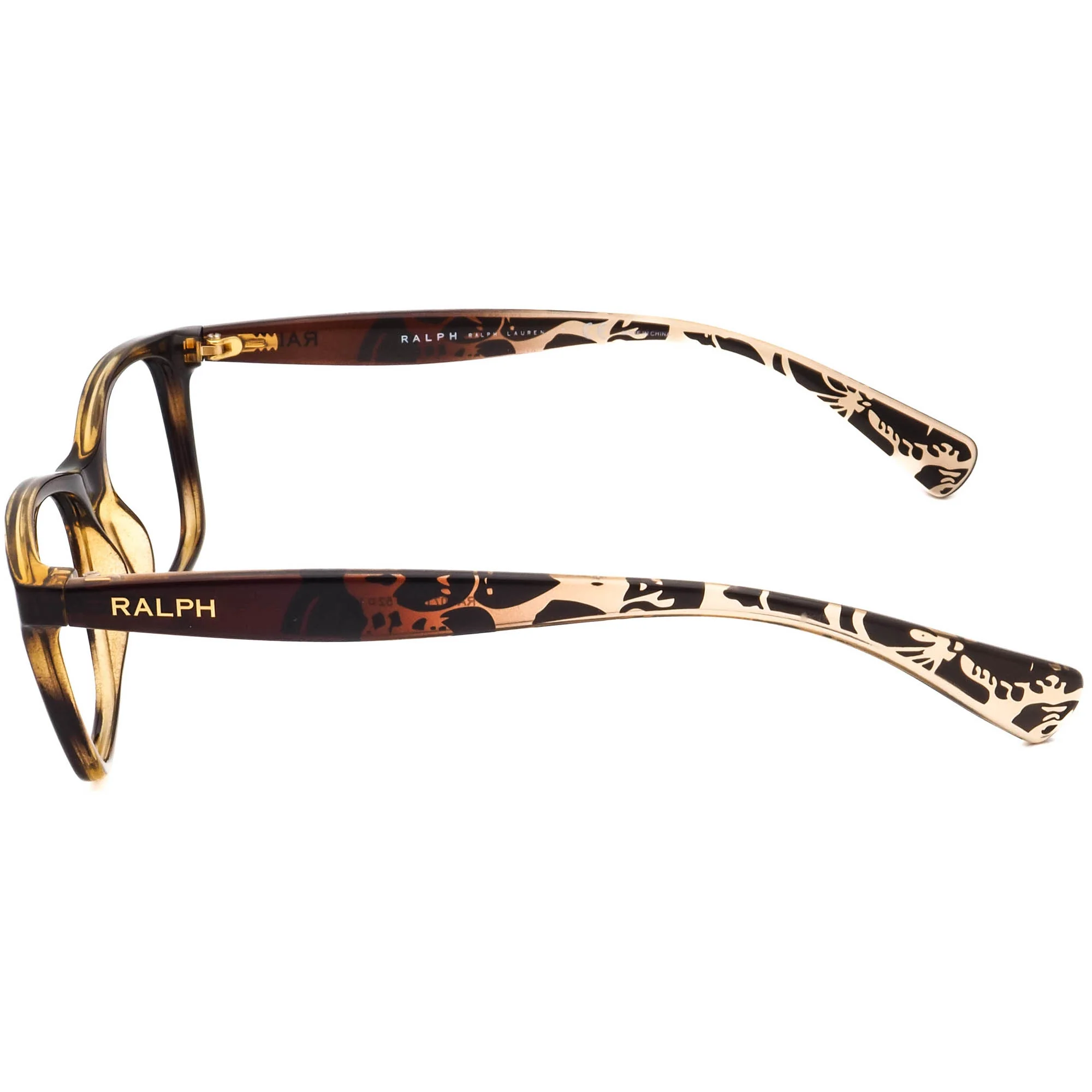 Ralph Lauren RA 7071 502  52□16 140 - Image 5