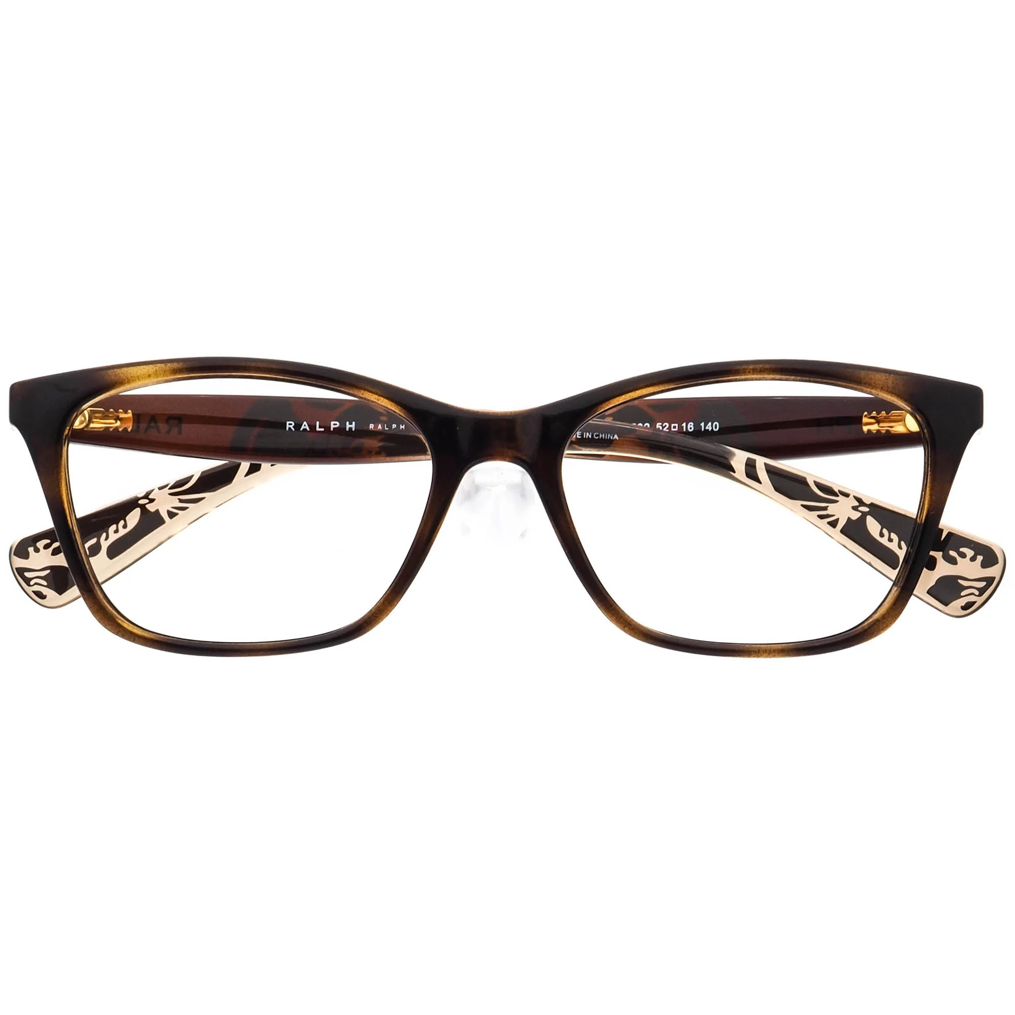 Ralph Lauren RA 7071 502  52□16 140 - Image 6