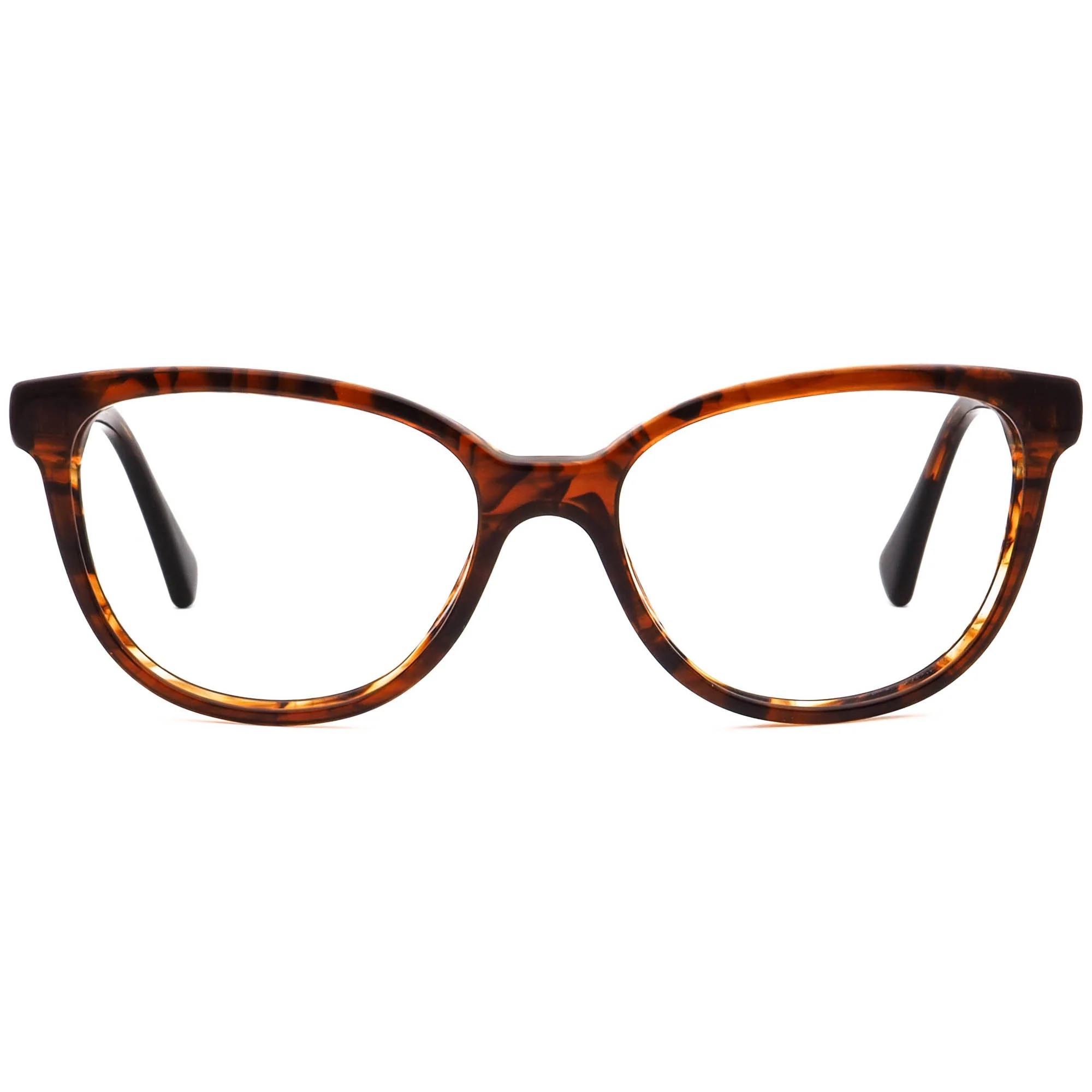Ralph Lauren RA 7082 1625  51□16 140 - Image 2