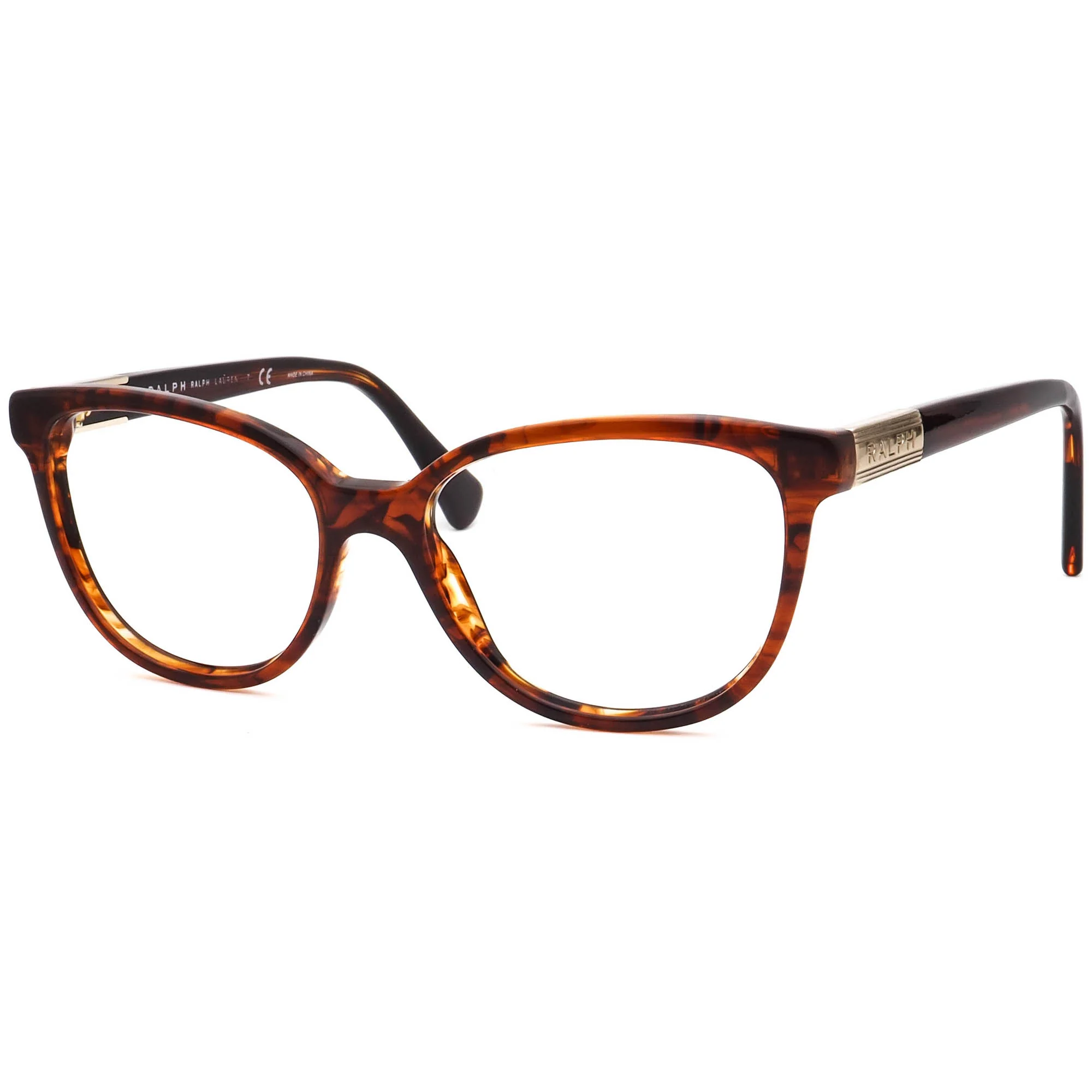 Ralph Lauren RA 7082 1625  51□16 140 - Image 3