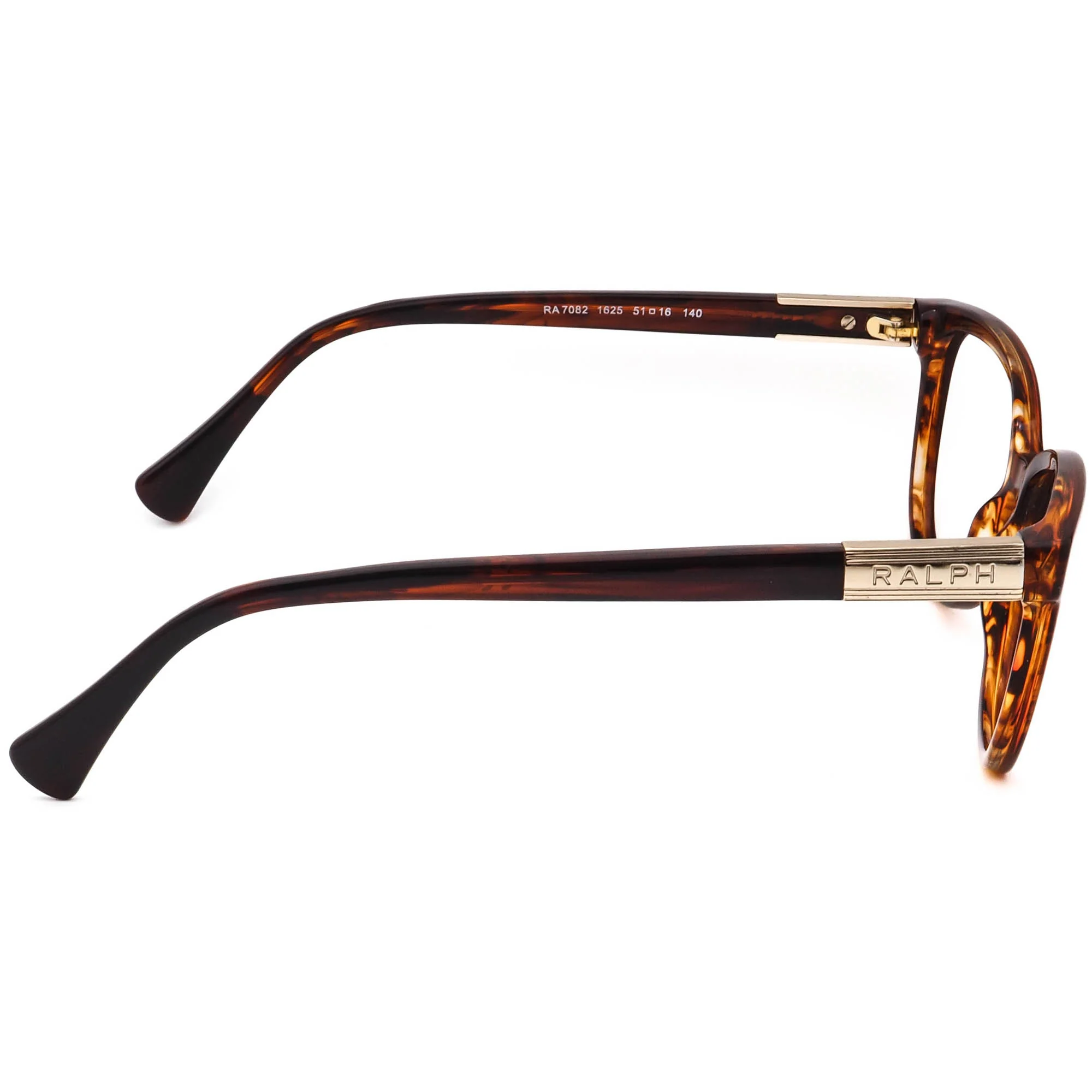 Ralph Lauren RA 7082 1625  51□16 140 - Image 4