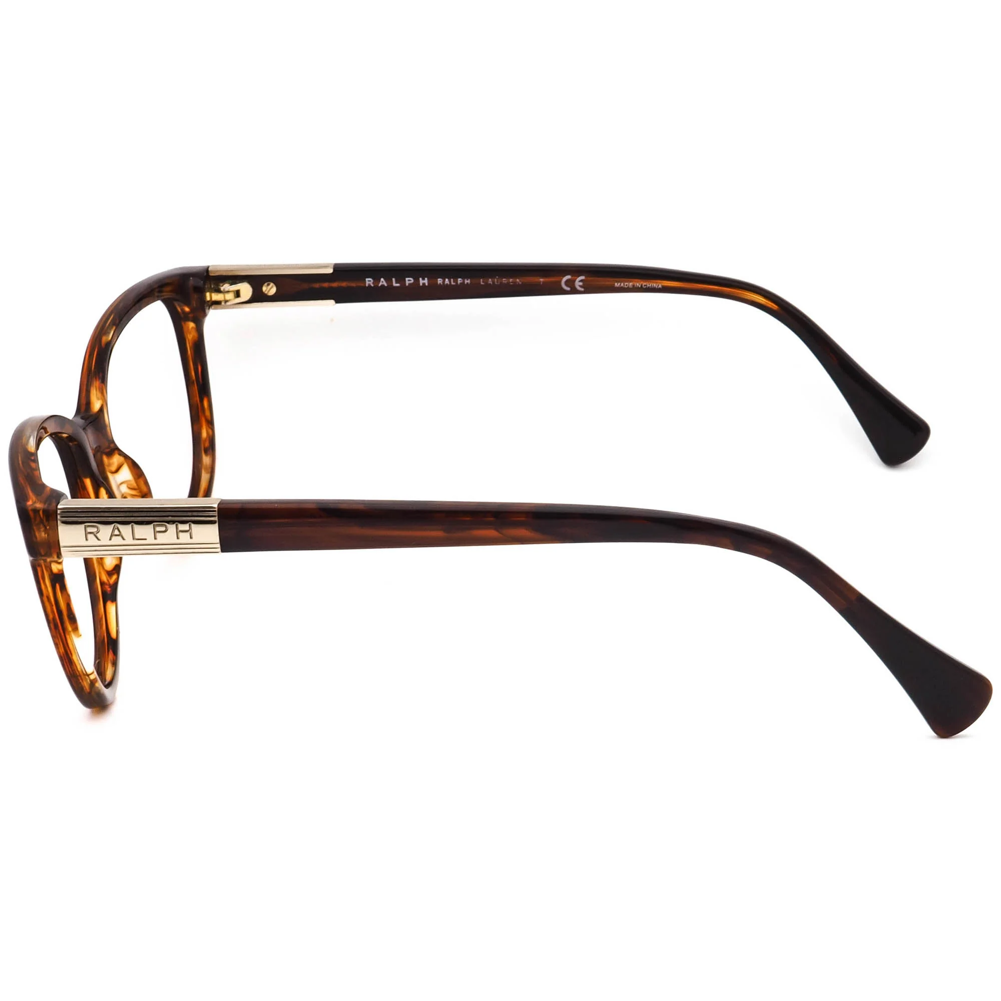 Ralph Lauren RA 7082 1625  51□16 140 - Image 5