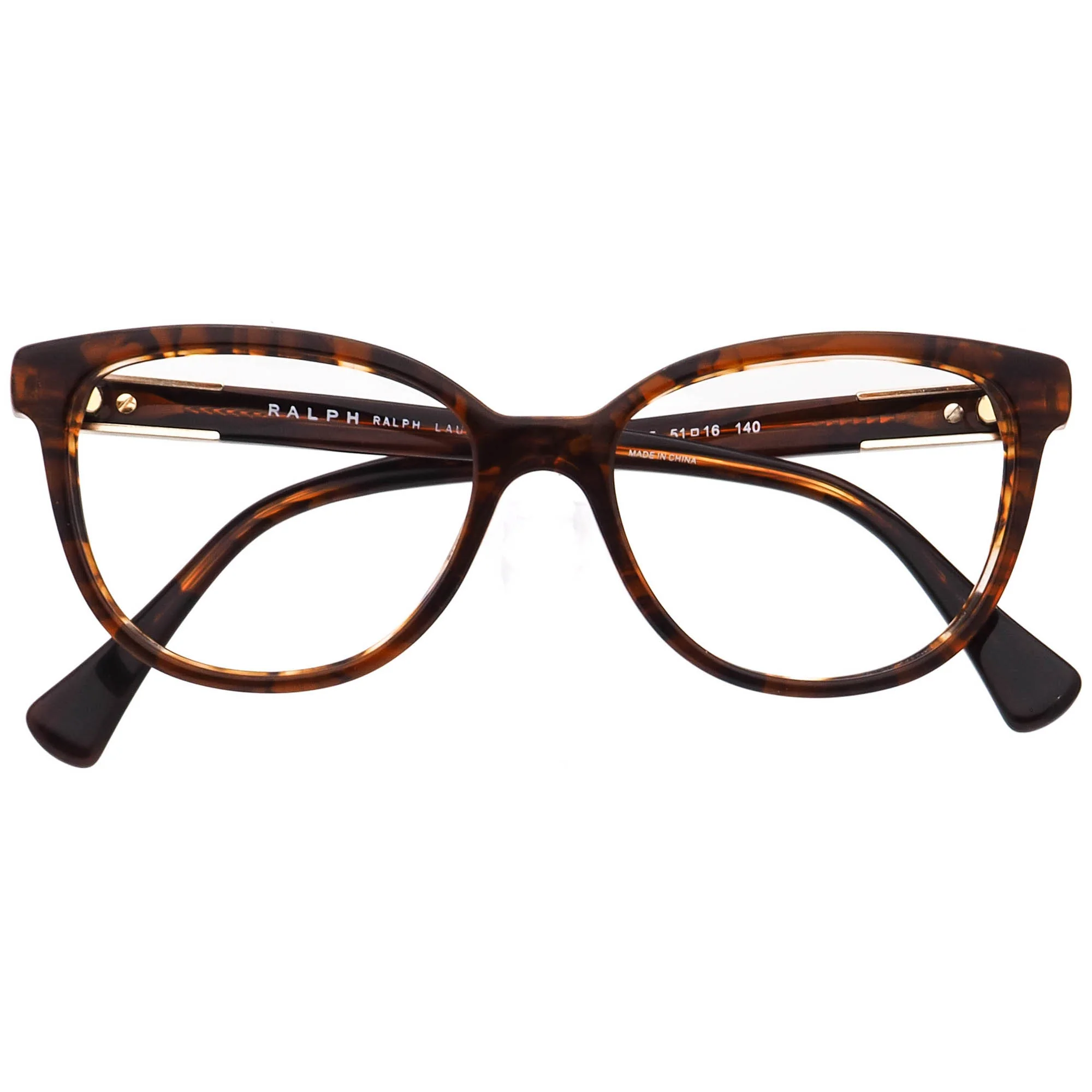 Ralph Lauren RA 7082 1625  51□16 140 - Image 6