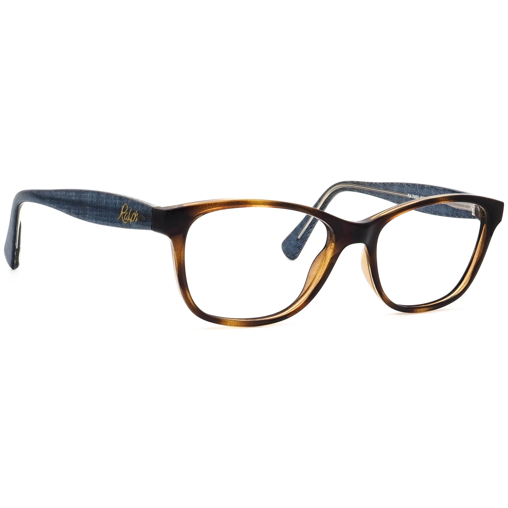 Ralph Lauren RA 7083 502  52□16 140