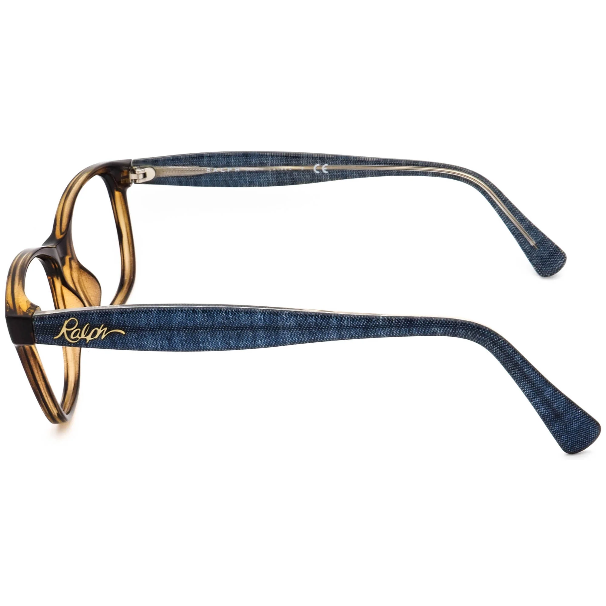 Ralph Lauren RA 7083 502  52□16 140 - Image 5