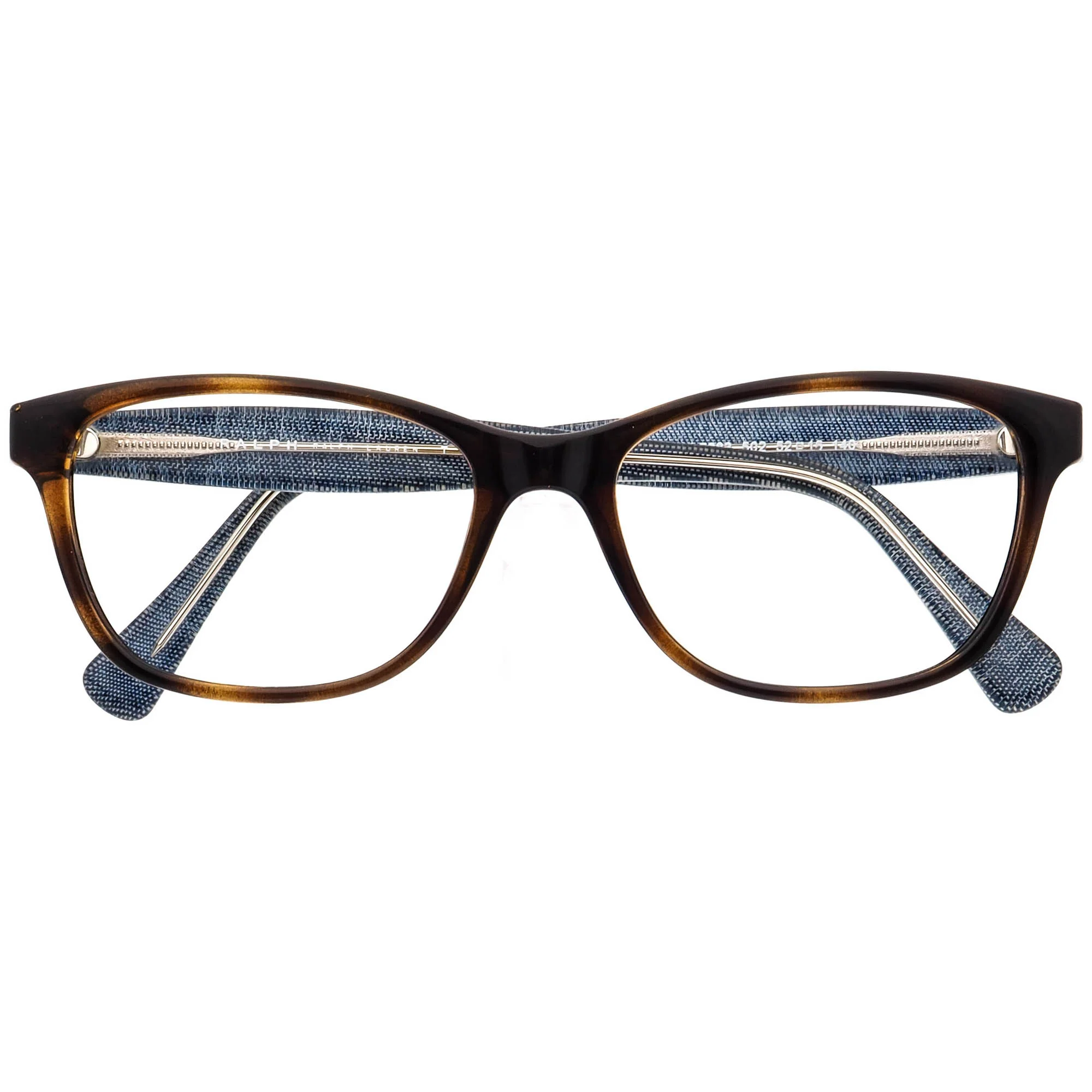 Ralph Lauren RA 7083 502  52□16 140 - Image 6