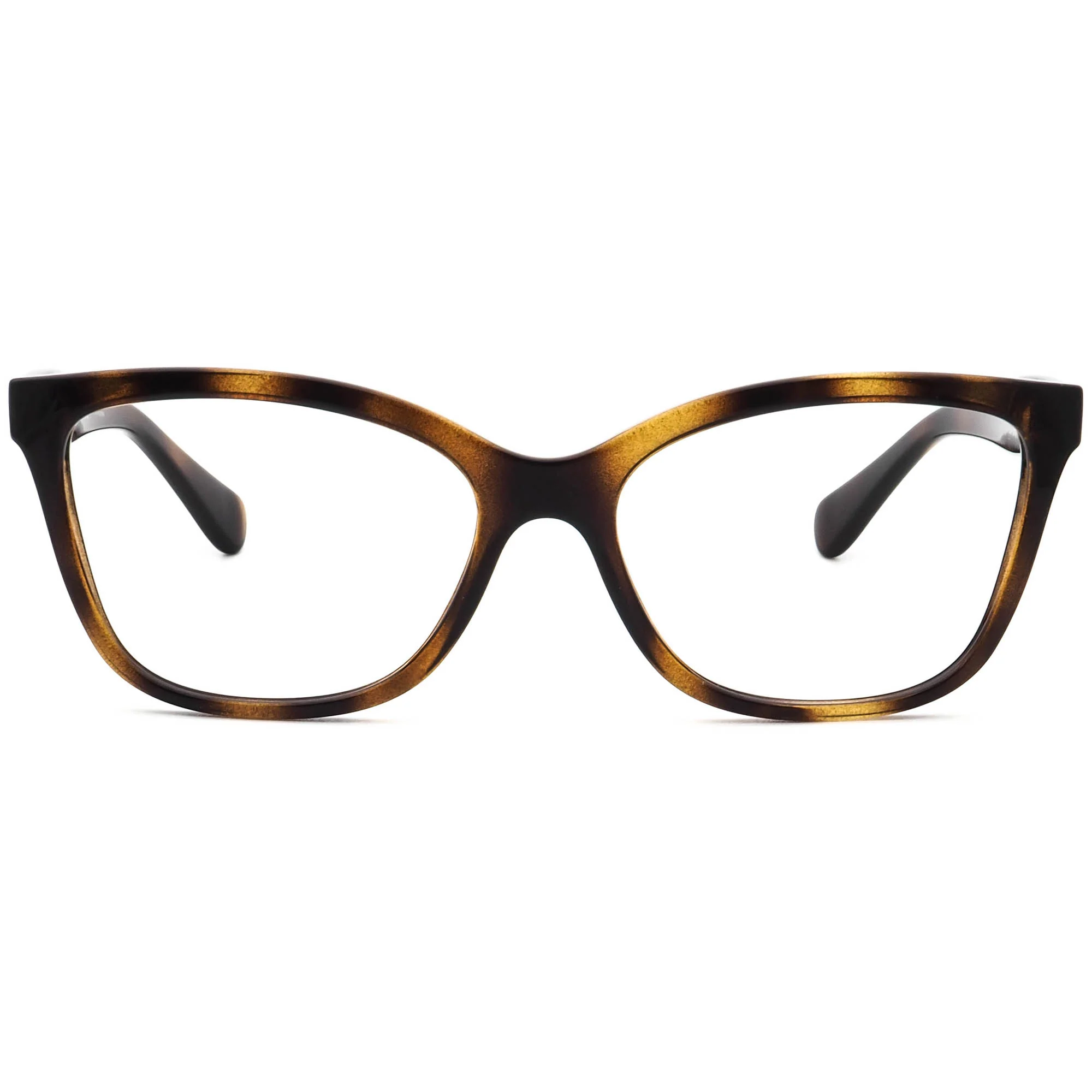 Ralph Lauren RA 7088 1378 53□16 140 - Image 2