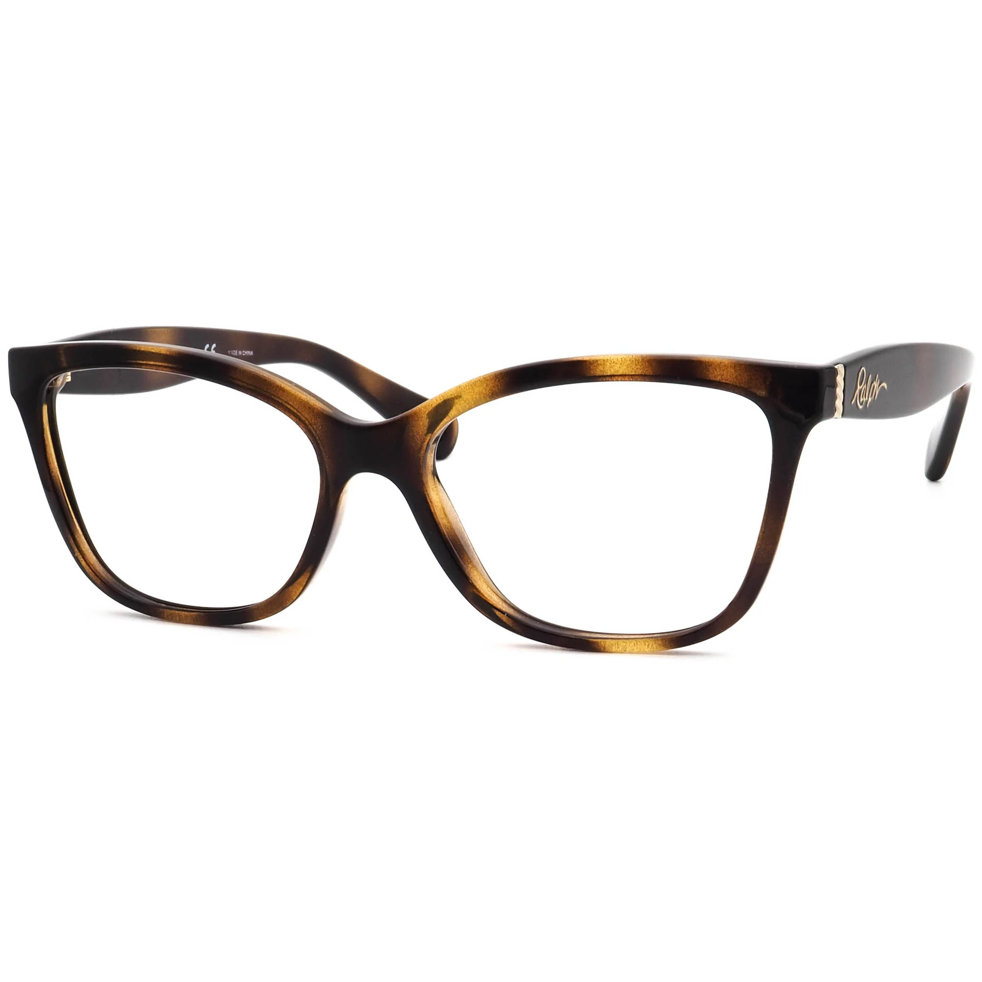 Ralph Lauren RA 7088 1378 53□16 140 - Image 3