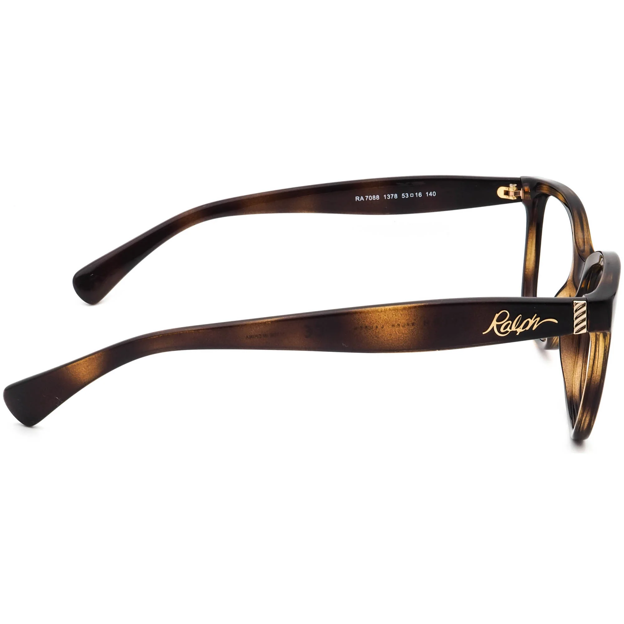 Ralph Lauren RA 7088 1378 53□16 140 - Image 4