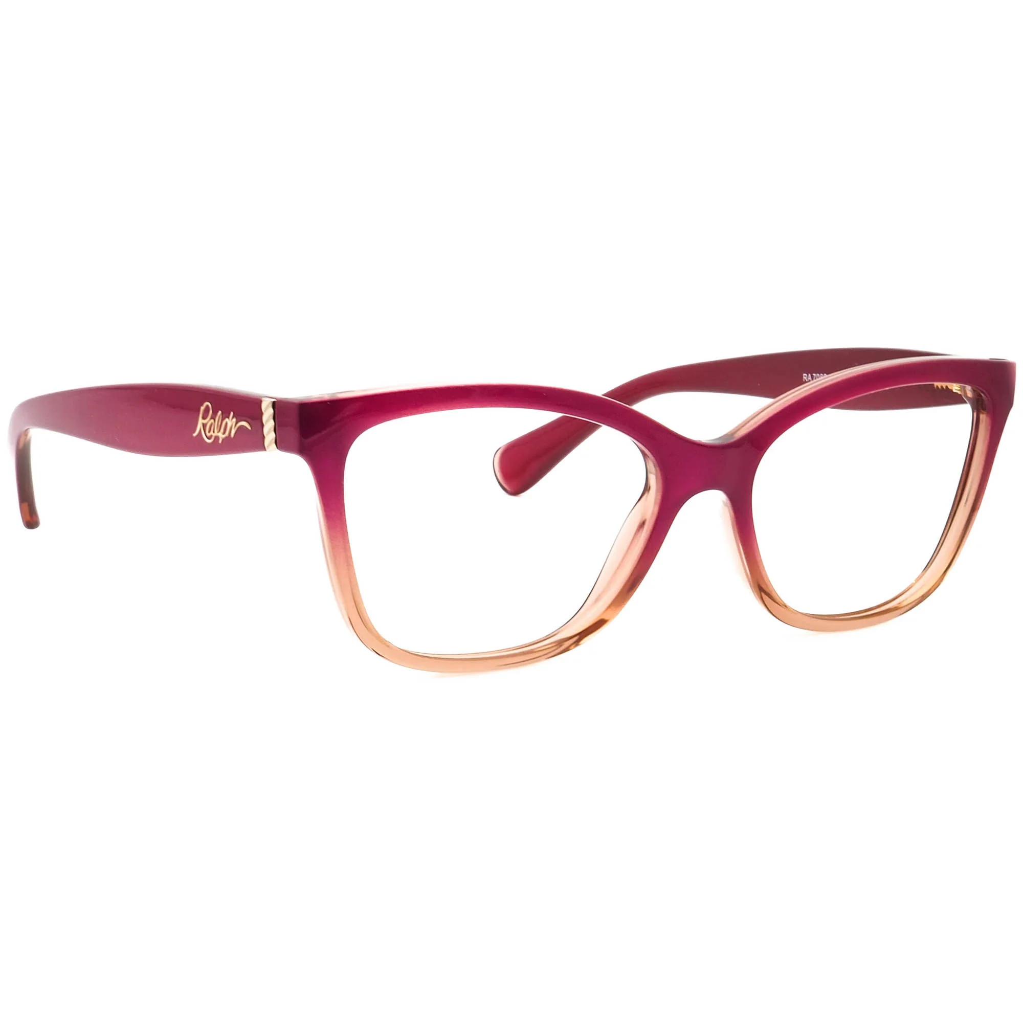 Ralph Lauren RA 7088 1677  53□16 140