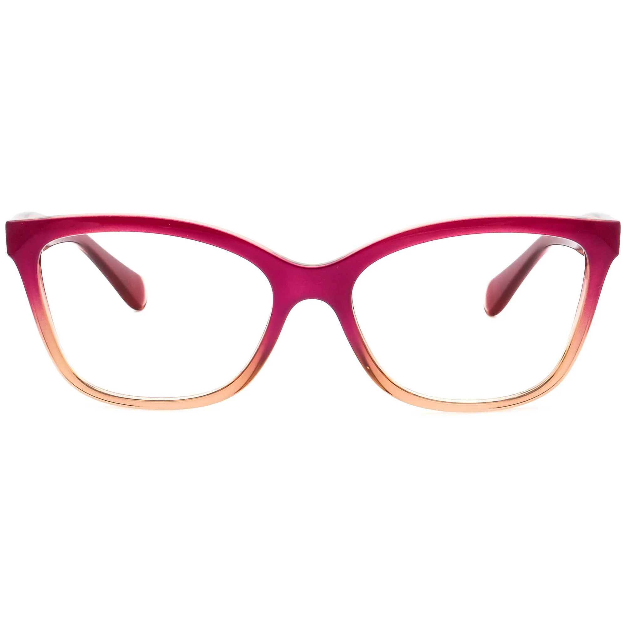 Ralph Lauren RA 7088 1677  53□16 140 - Image 2
