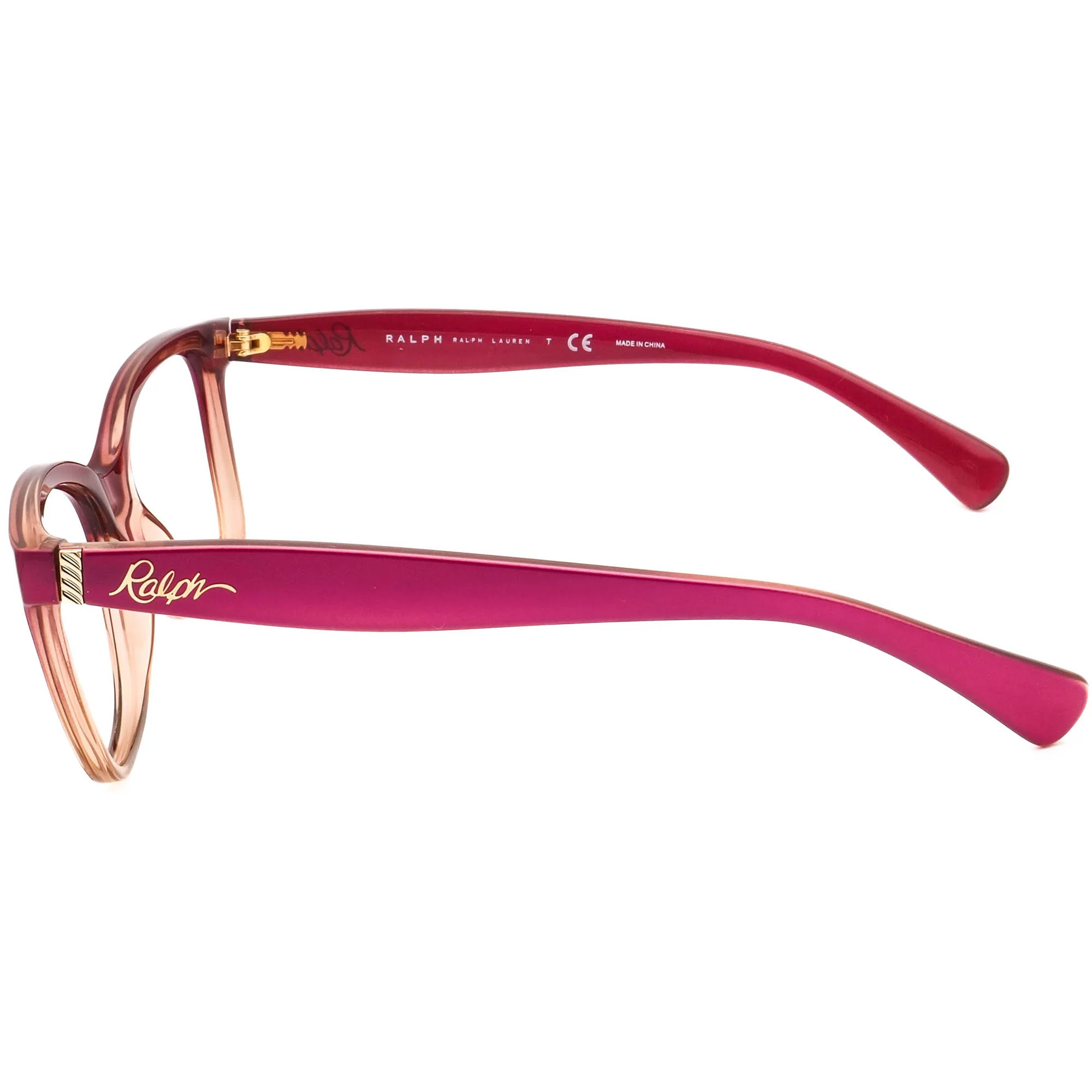 Ralph Lauren RA 7088 1677  53□16 140 - Image 5