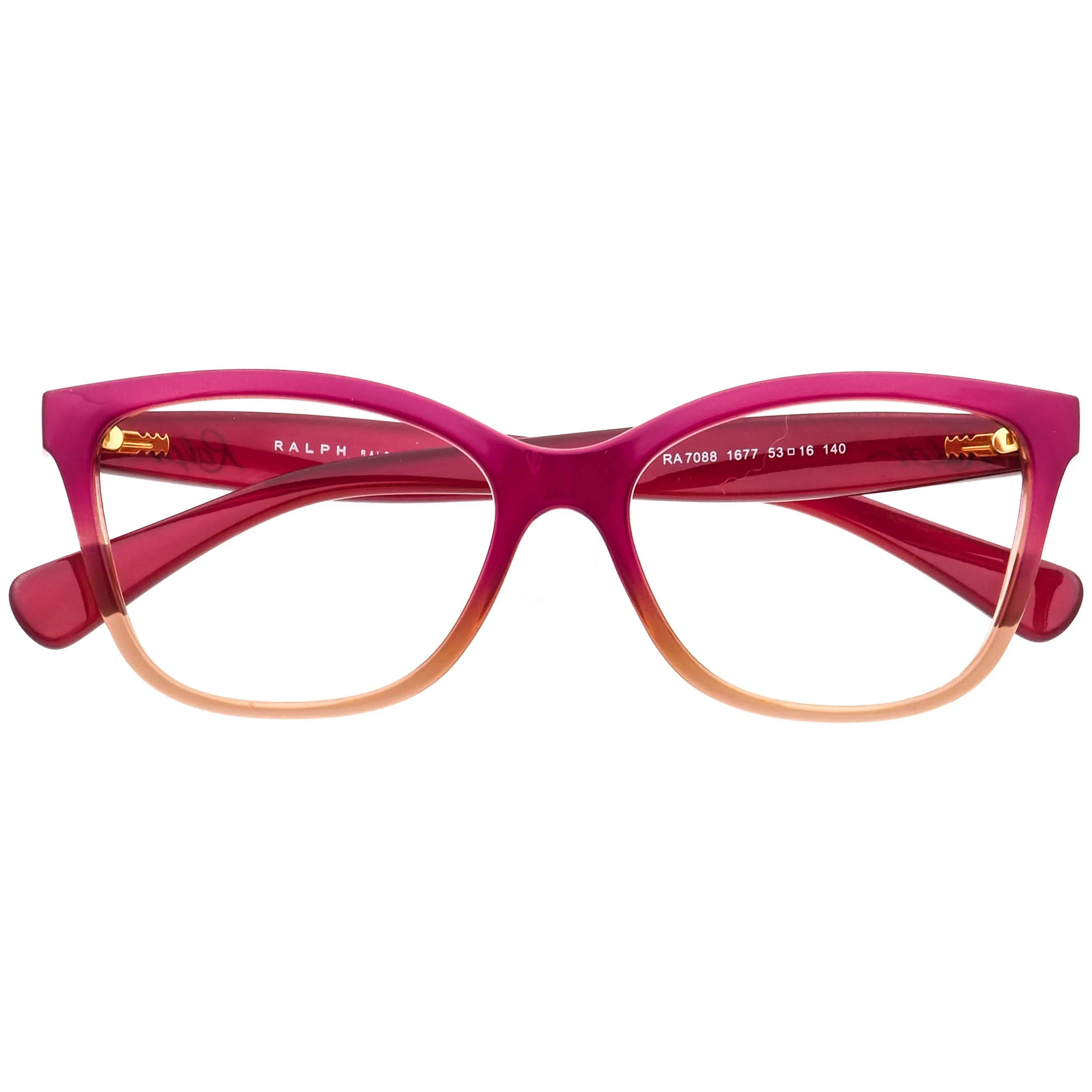 Ralph Lauren RA 7088 1677  53□16 140 - Image 6