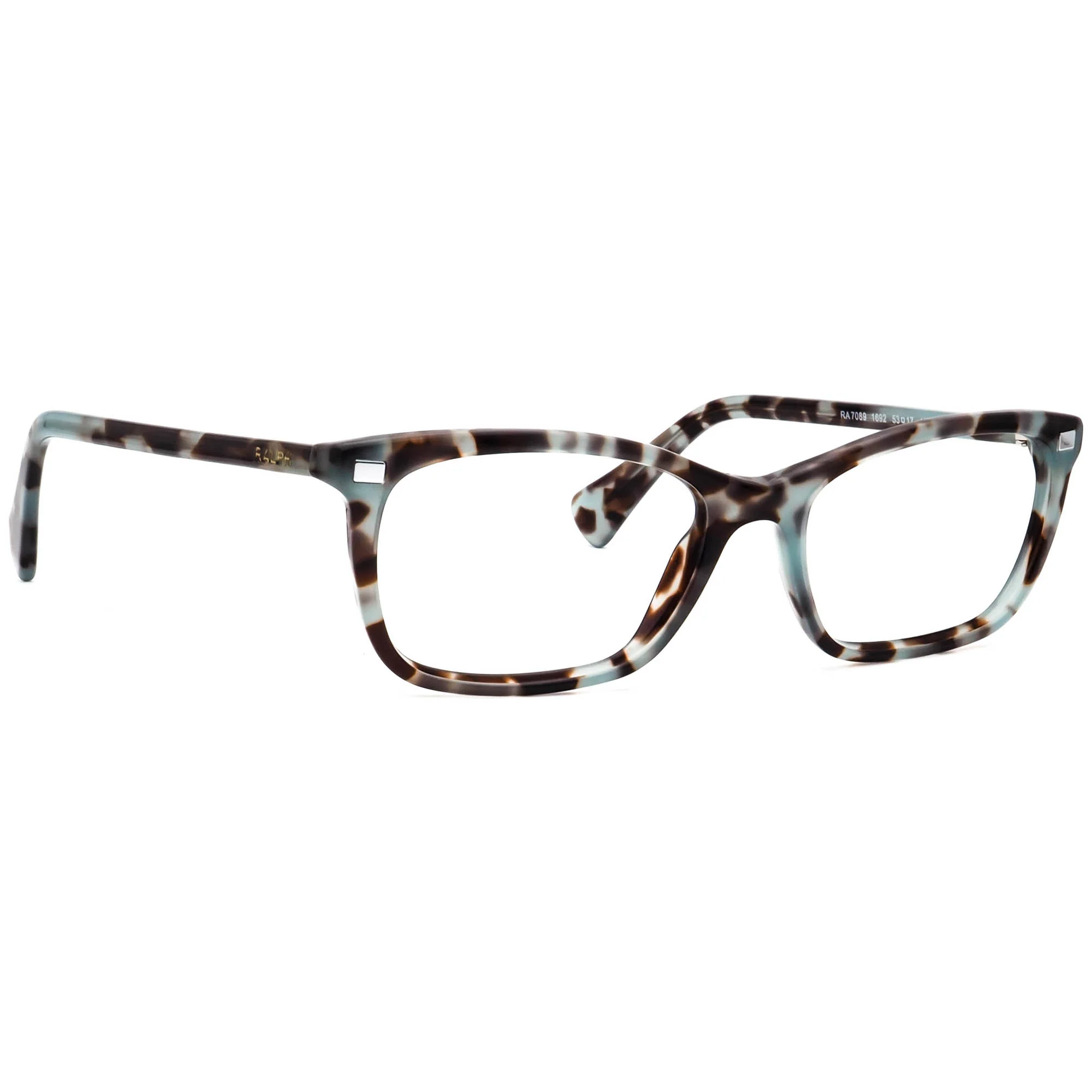Ralph Lauren RA 7089 1692  53□17 140