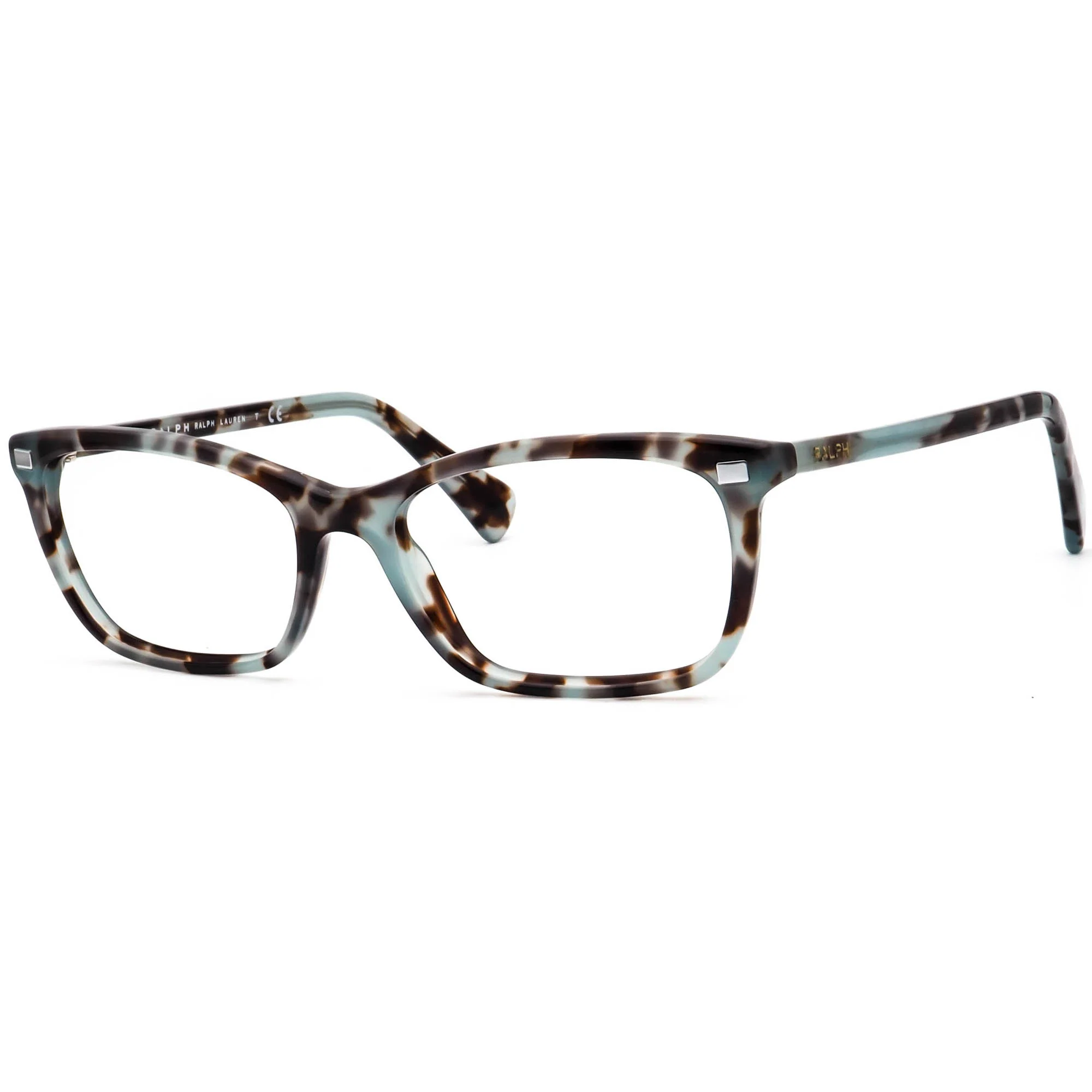 Ralph Lauren RA 7089 1692  53□17 140 - Image 3