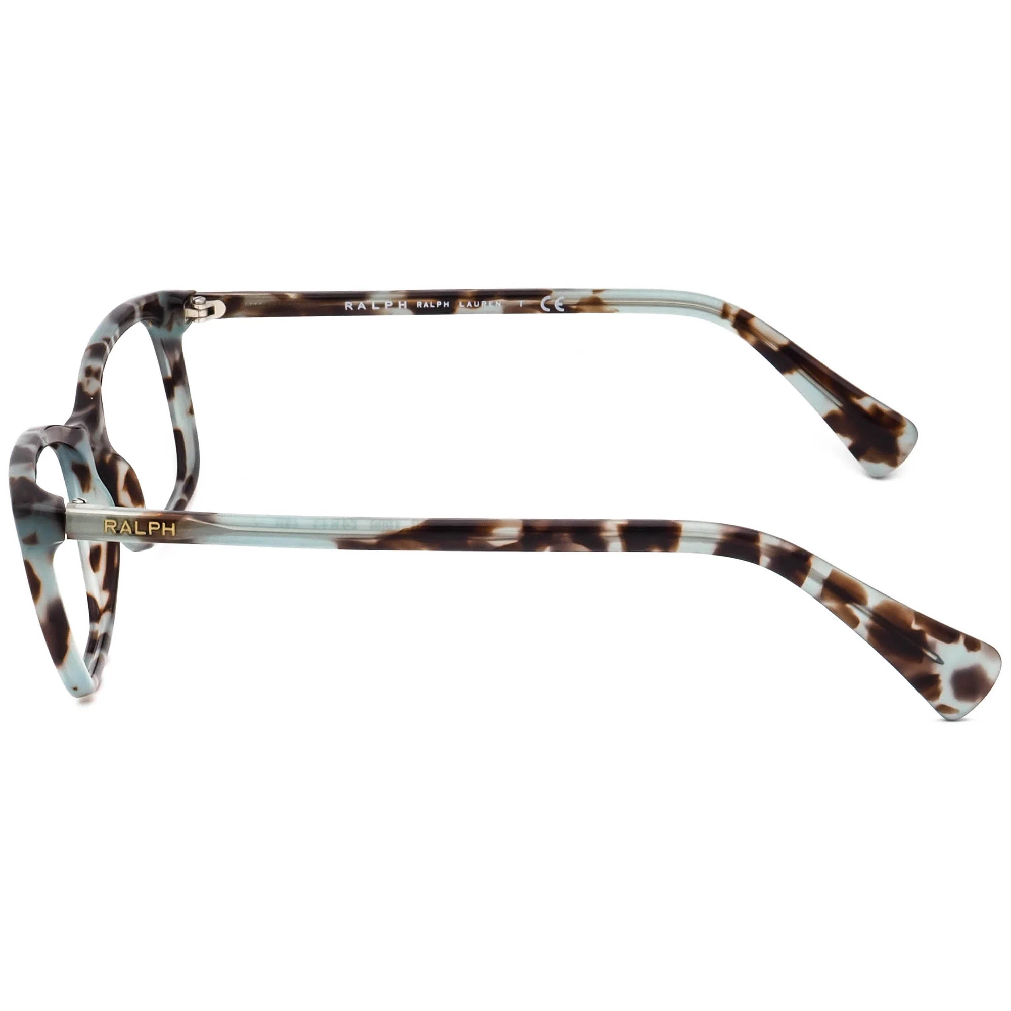 Ralph Lauren RA 7089 1692  53□17 140 - Image 5