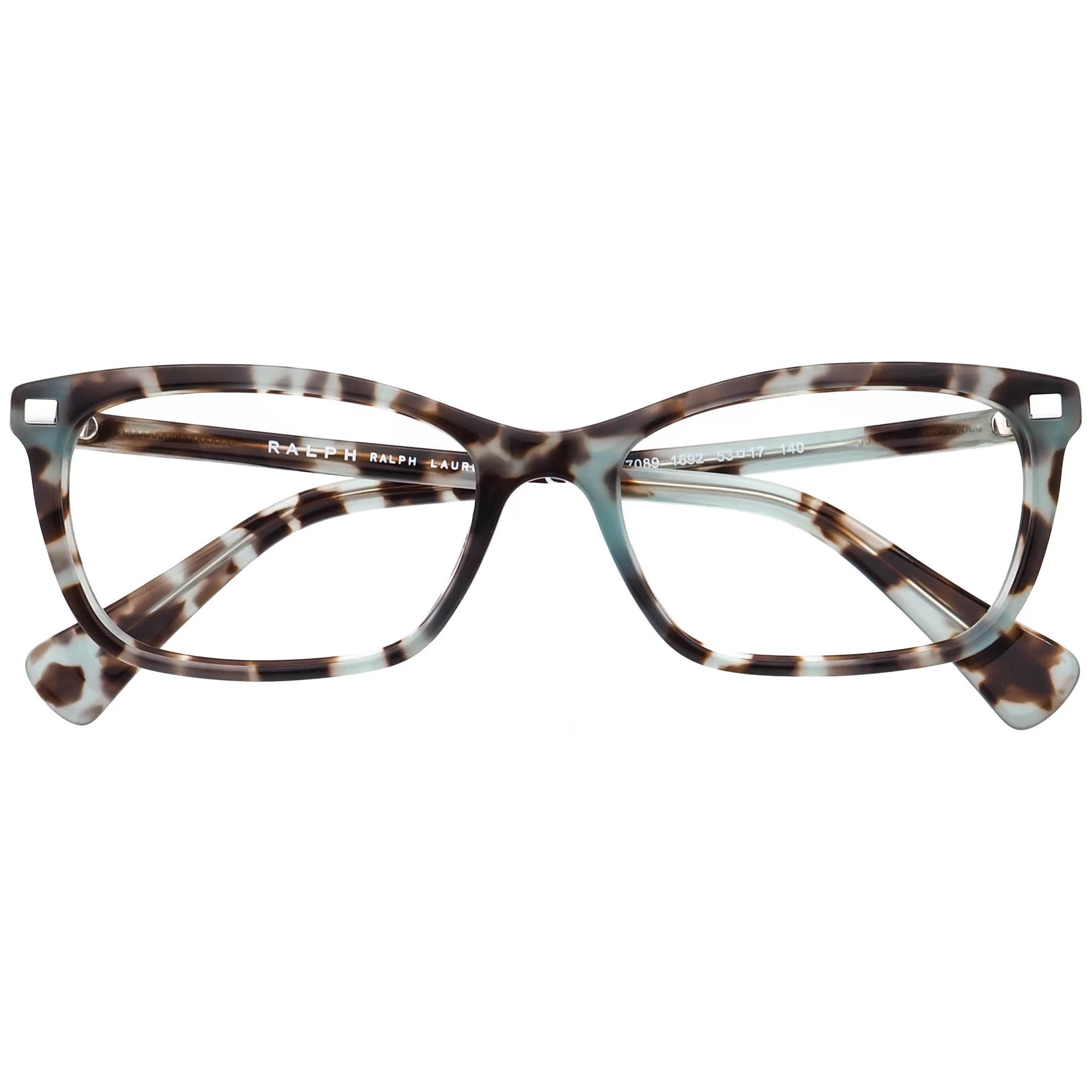 Ralph Lauren RA 7089 1692  53□17 140 - Image 6