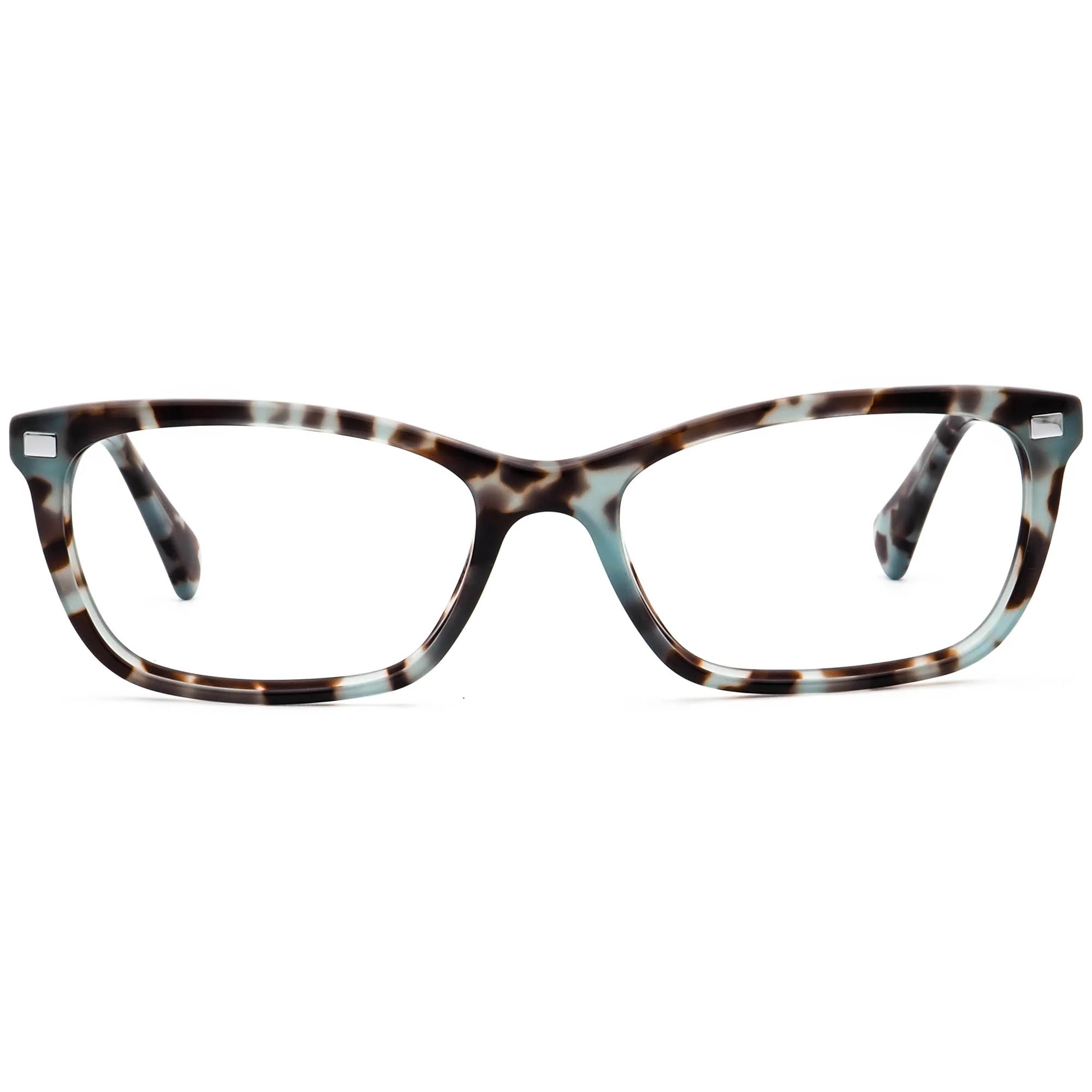 Ralph Lauren RA 7089 1692   53□17 140 - Image 2