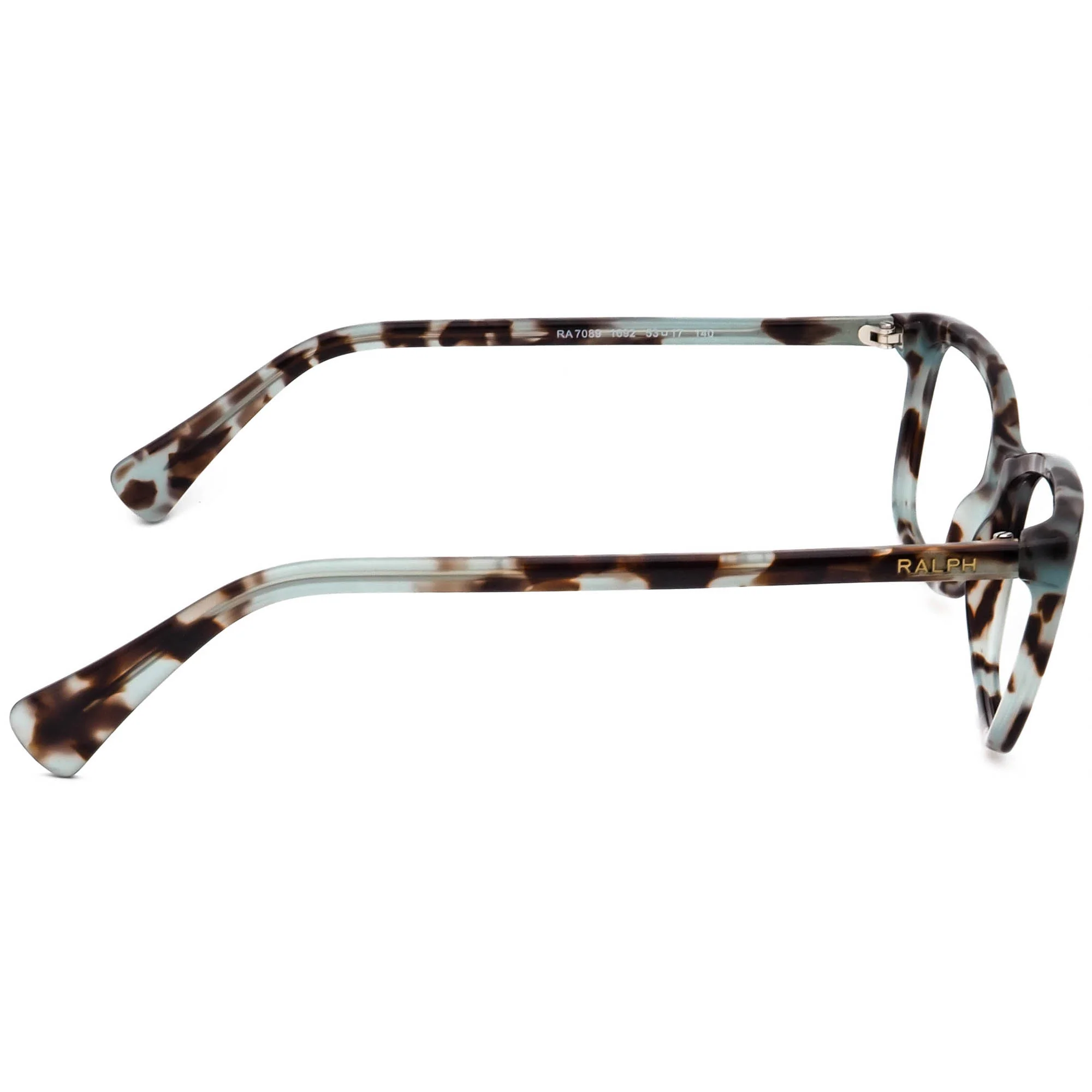 Ralph Lauren RA 7089 1692   53□17 140 - Image 4