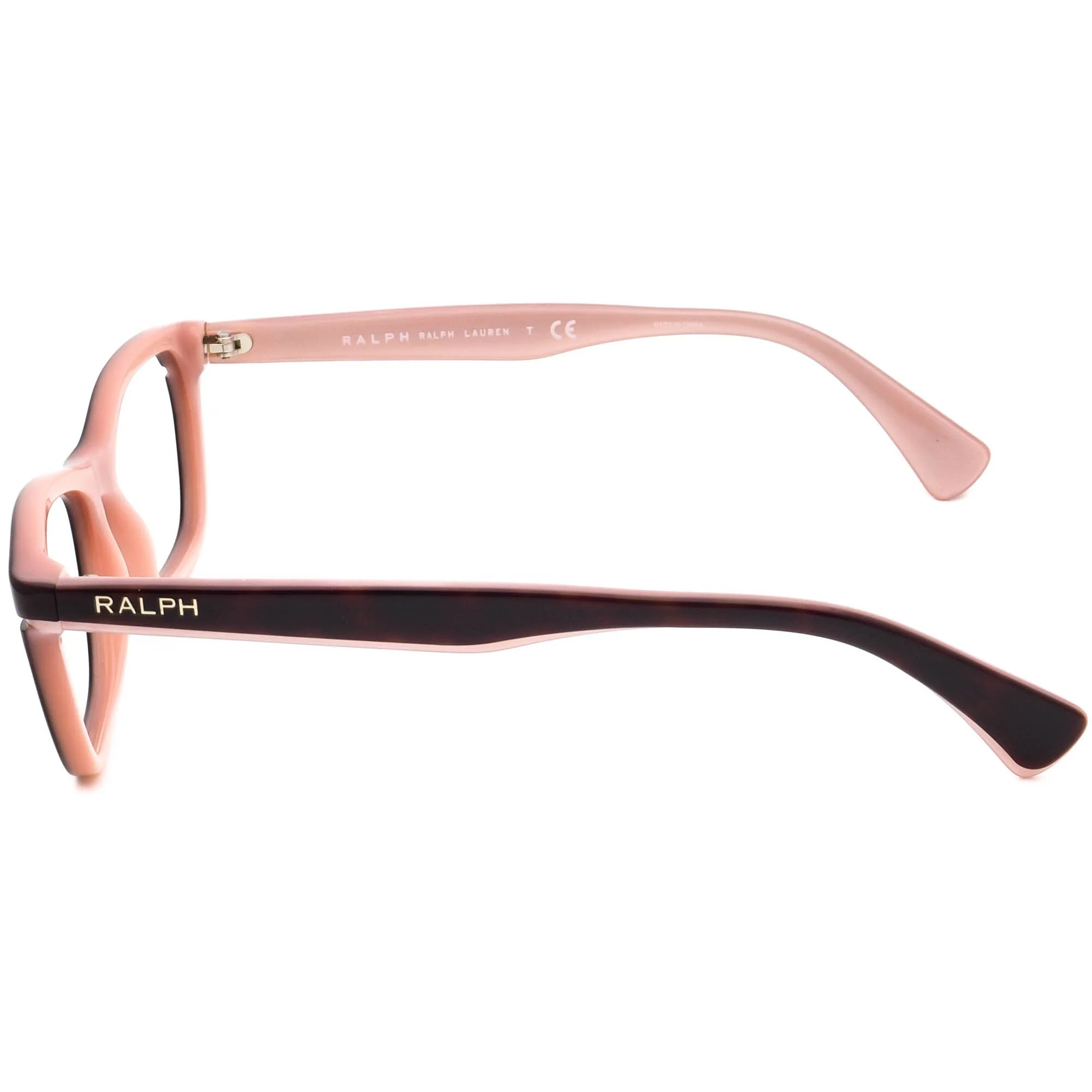 Ralph Lauren RA 7091 599  51□16 140 - Image 5