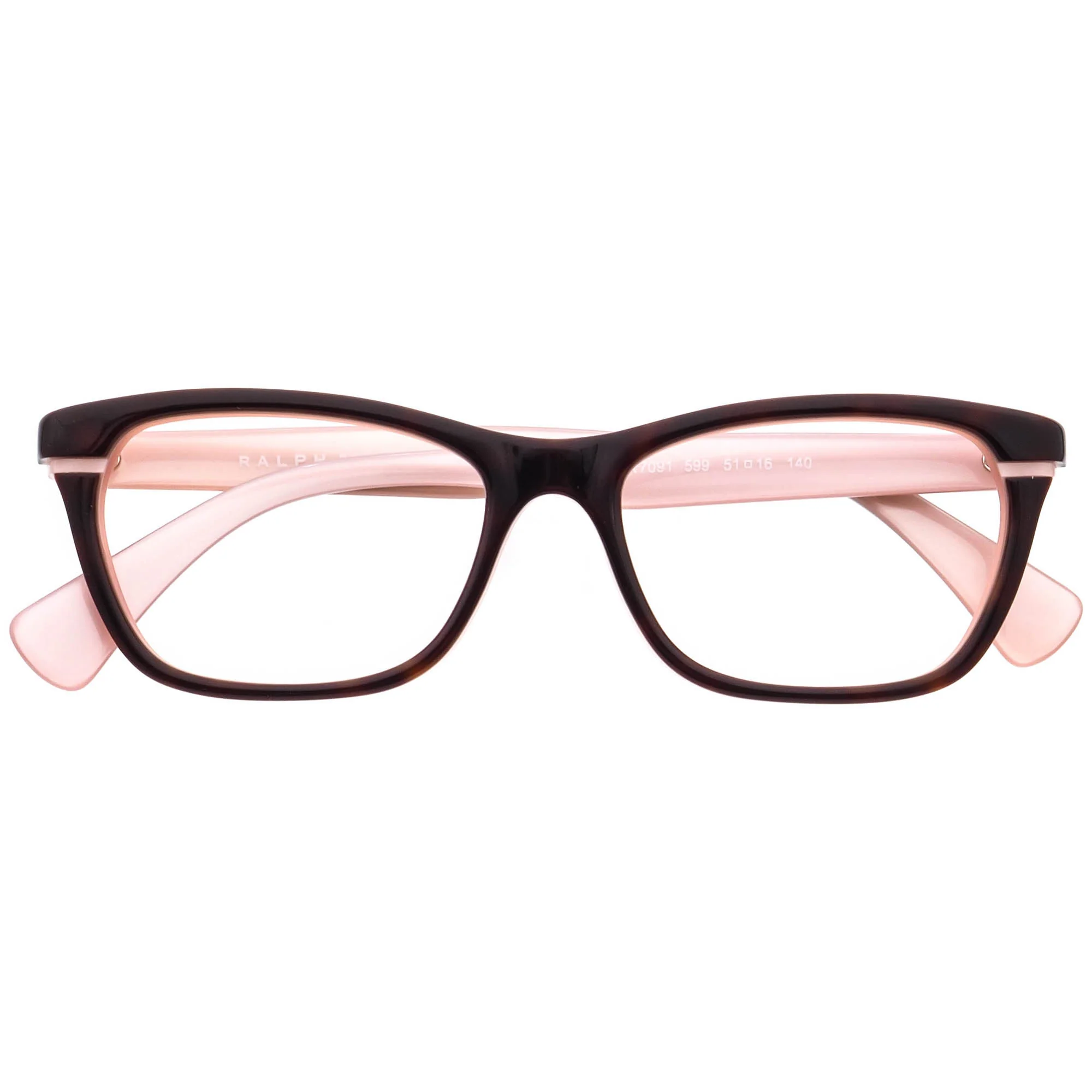 Ralph Lauren RA 7091 599  51□16 140 - Image 6