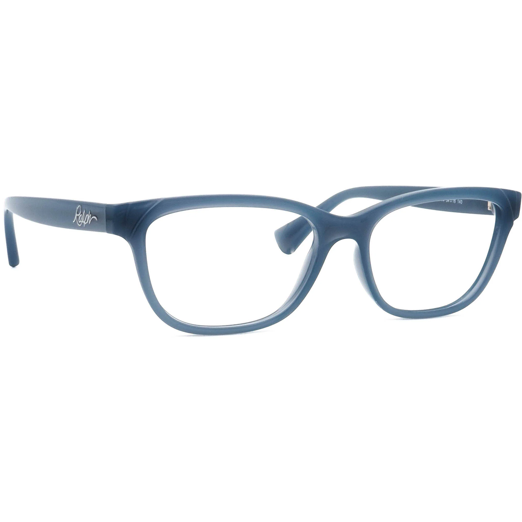 Ralph Lauren RA 7097 5714 54□16 140