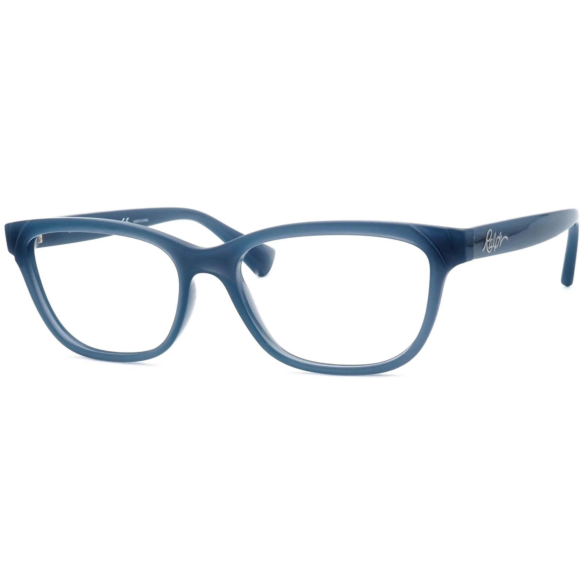 Ralph Lauren RA 7097 5714 54□16 140 - Image 3
