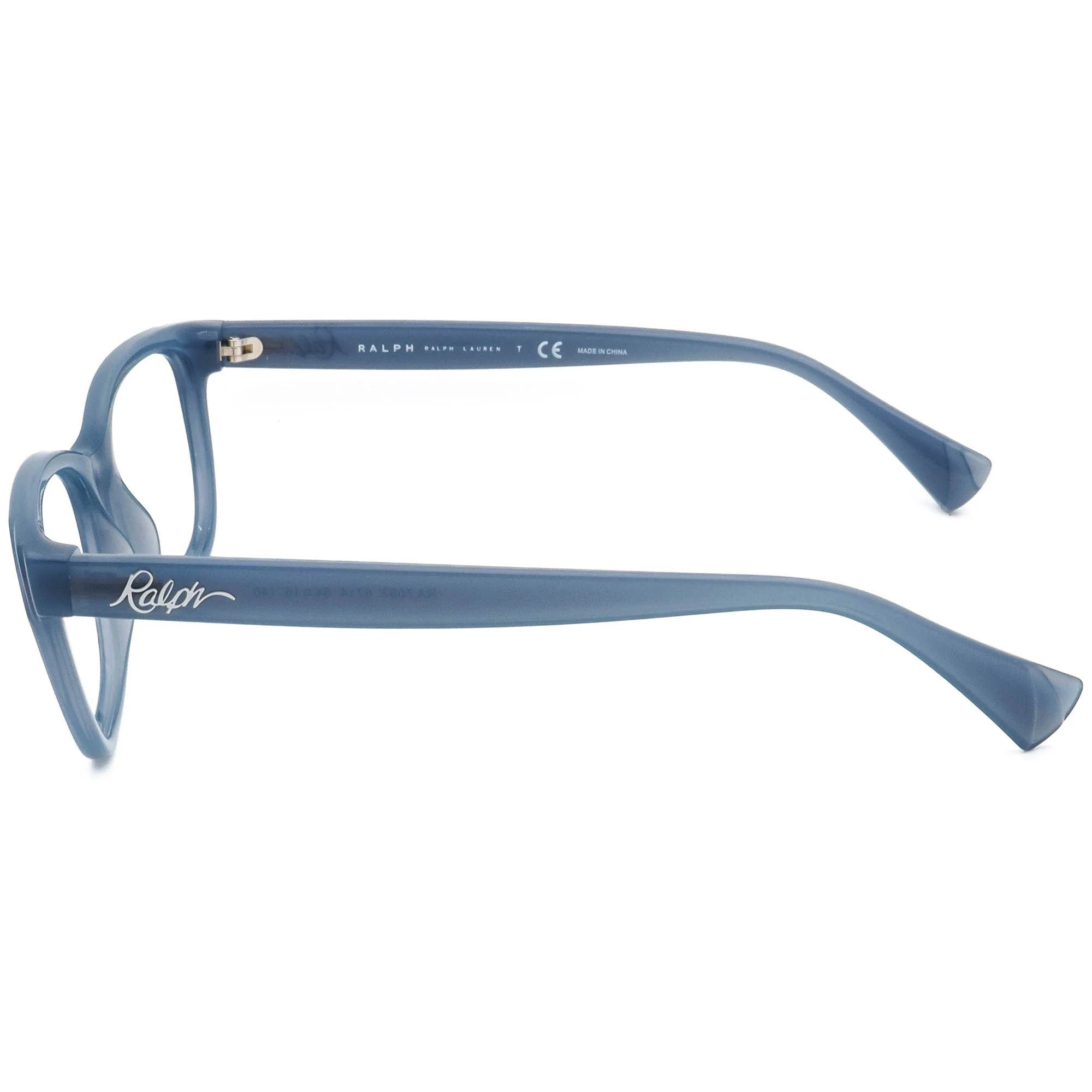 Ralph Lauren RA 7097 5714 54□16 140 - Image 5