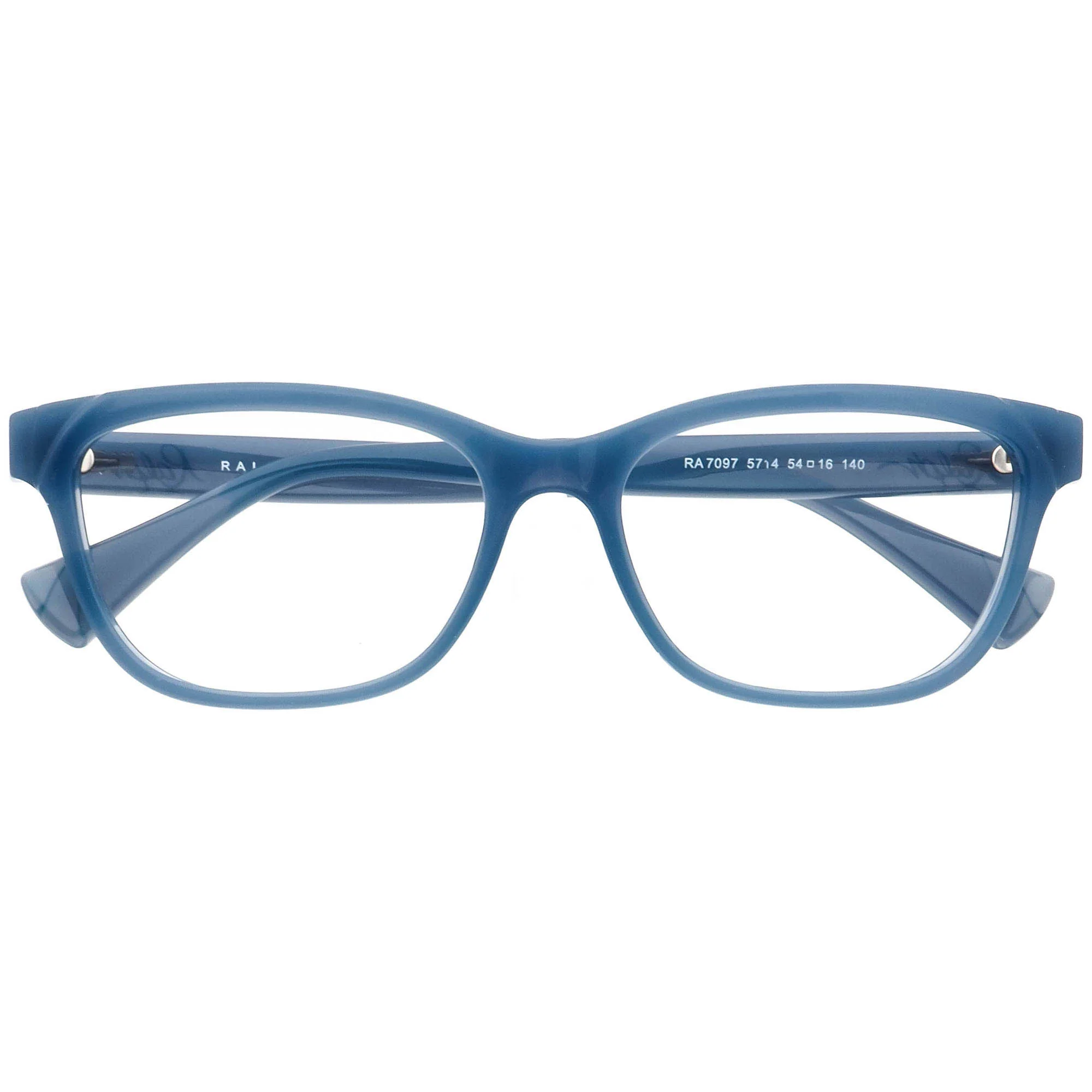 Ralph Lauren RA 7097 5714 54□16 140 - Image 6