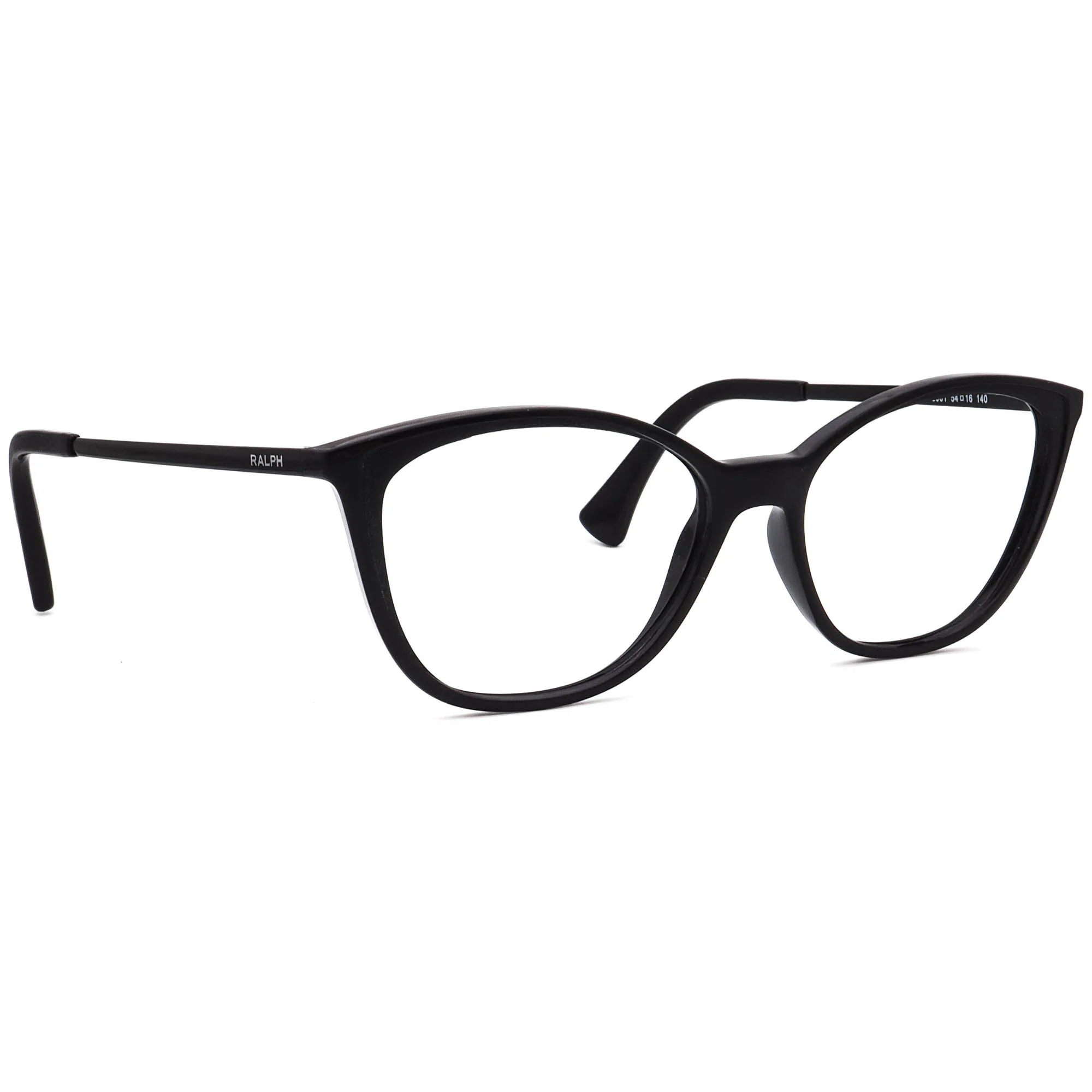 Ralph Lauren RA 7114 5001 54□16 140
