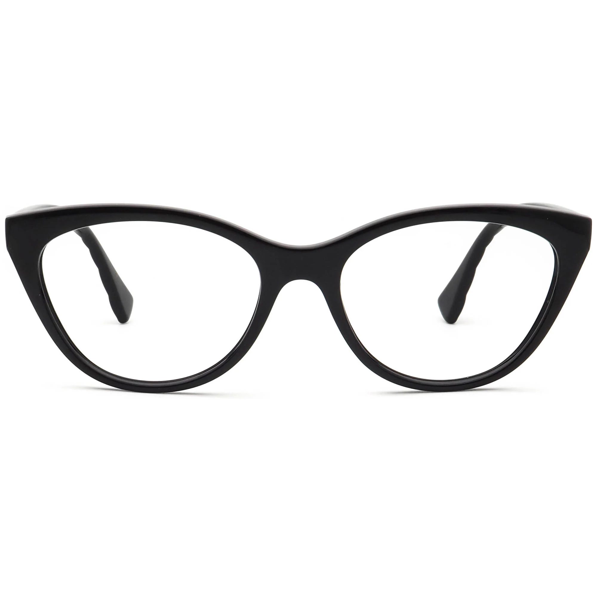 Ralph Lauren RA 7129 5001 53□17 140 - Image 2