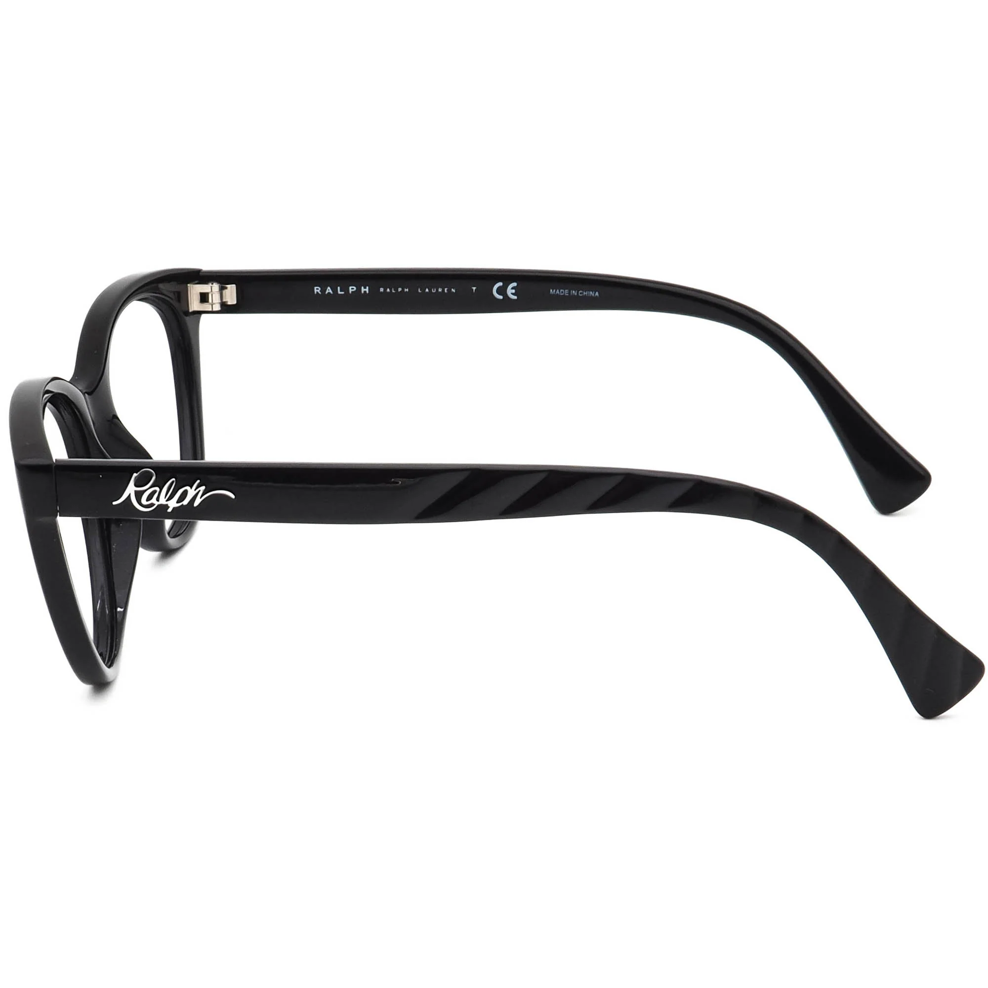 Ralph Lauren RA 7129 5001 53□17 140 - Image 5