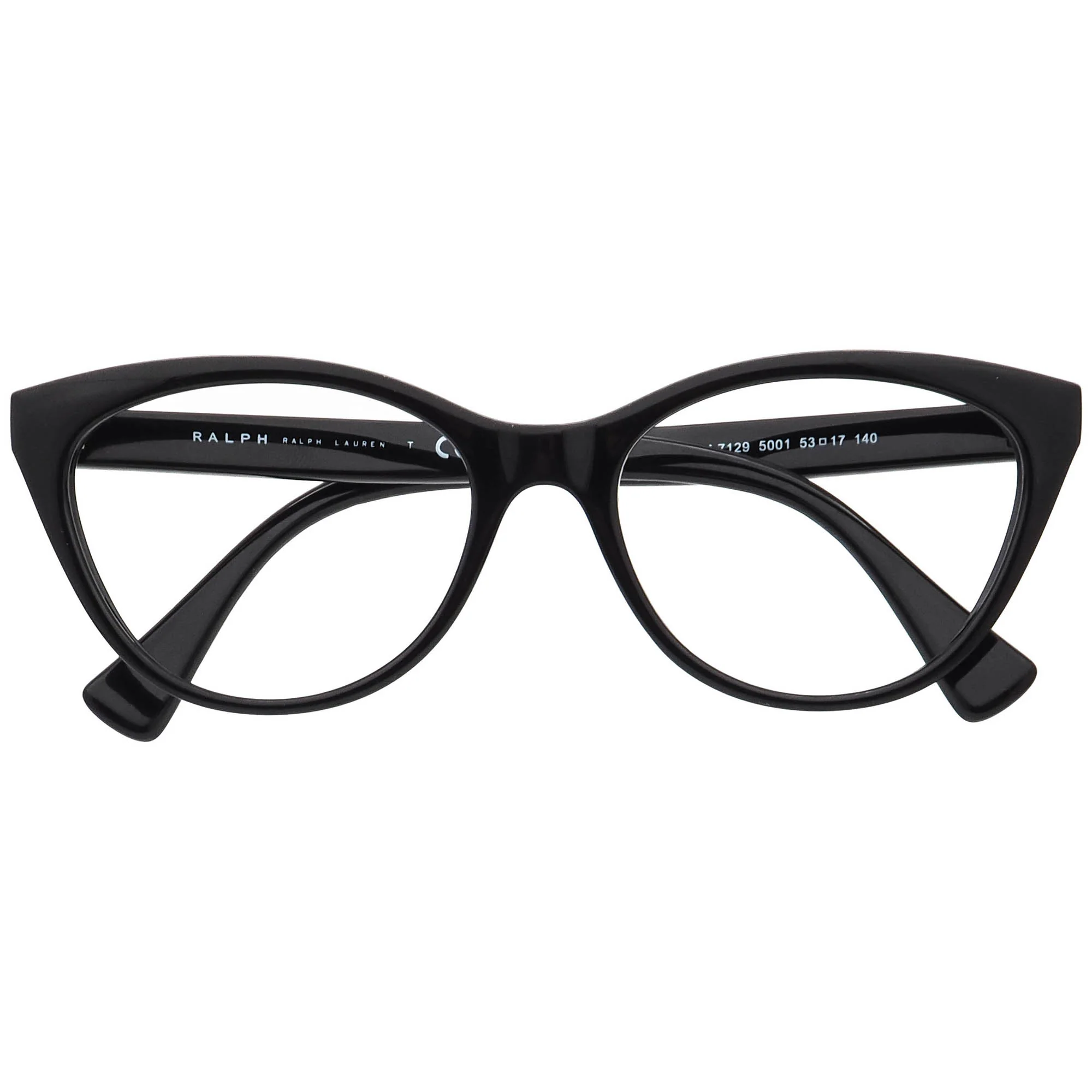 Ralph Lauren RA 7129 5001 53□17 140 - Image 6