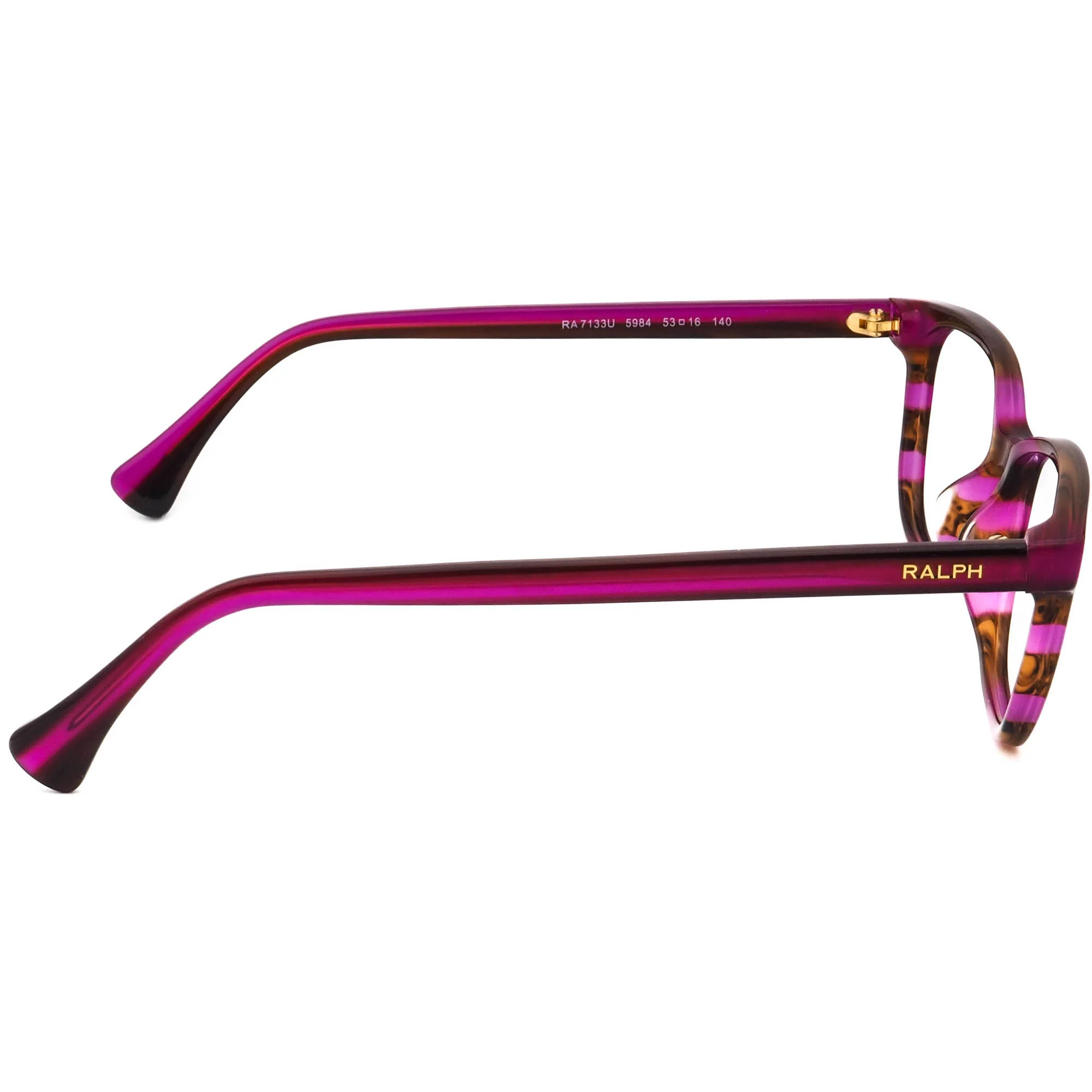Ralph Lauren RA 7133U 5984 53□16 140 - Image 4