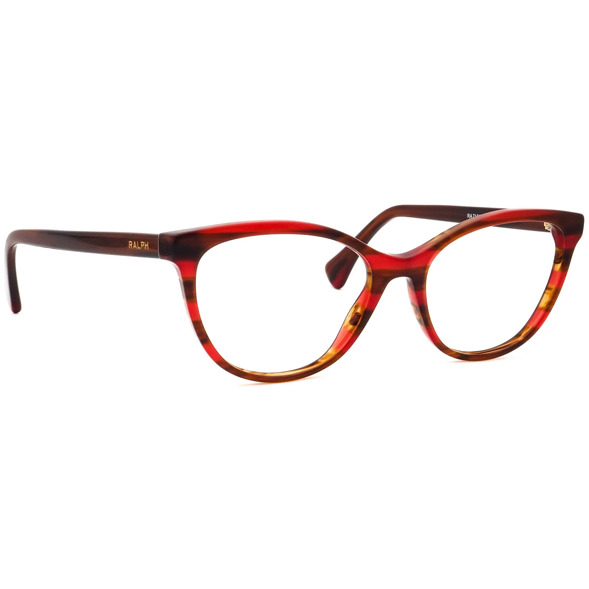 Ralph Lauren RA 7134 5989  52□16 140